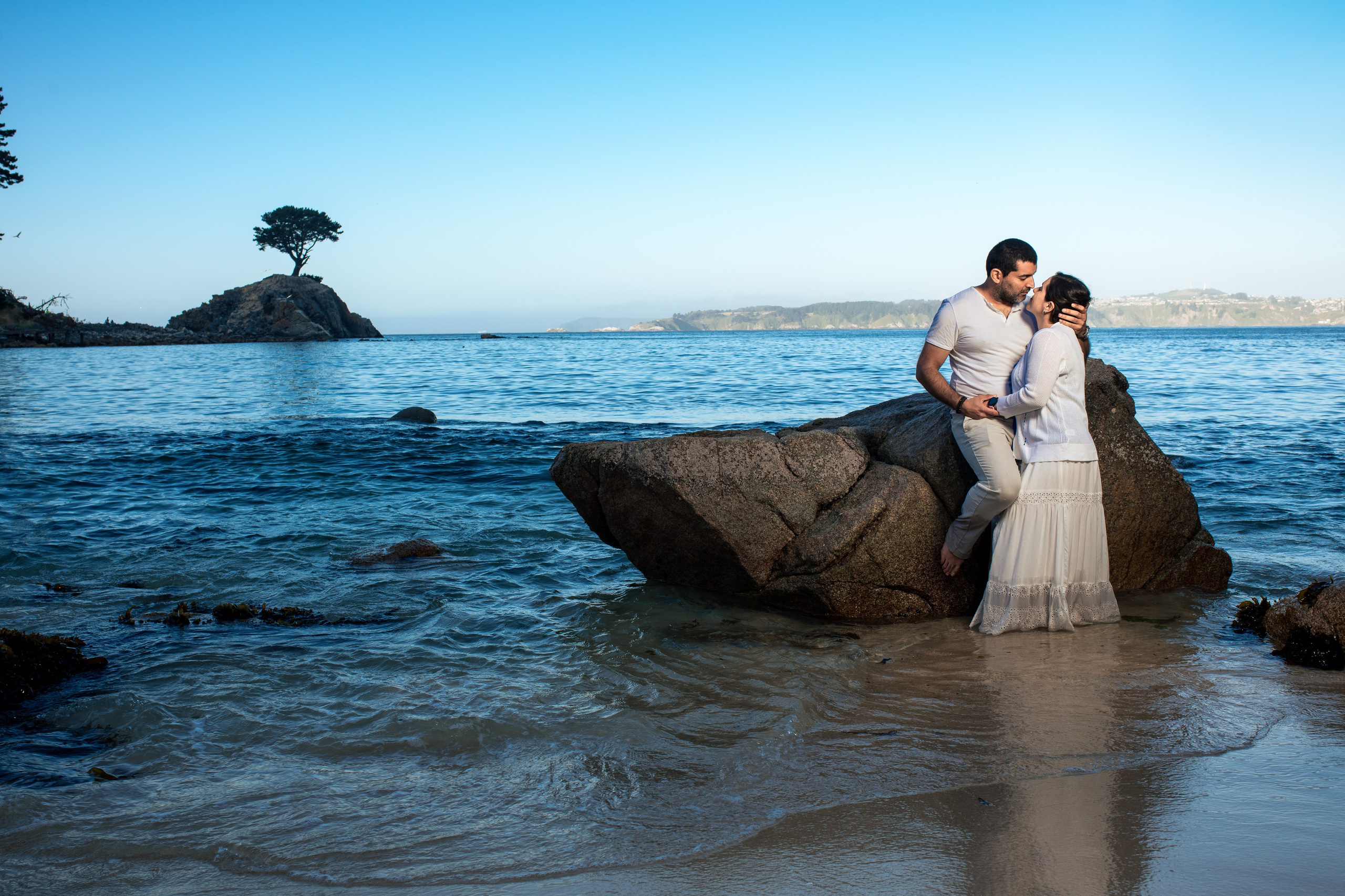 Lilian y Edgardo, Ratmuncho. Wedding photographer AyF Fotografías