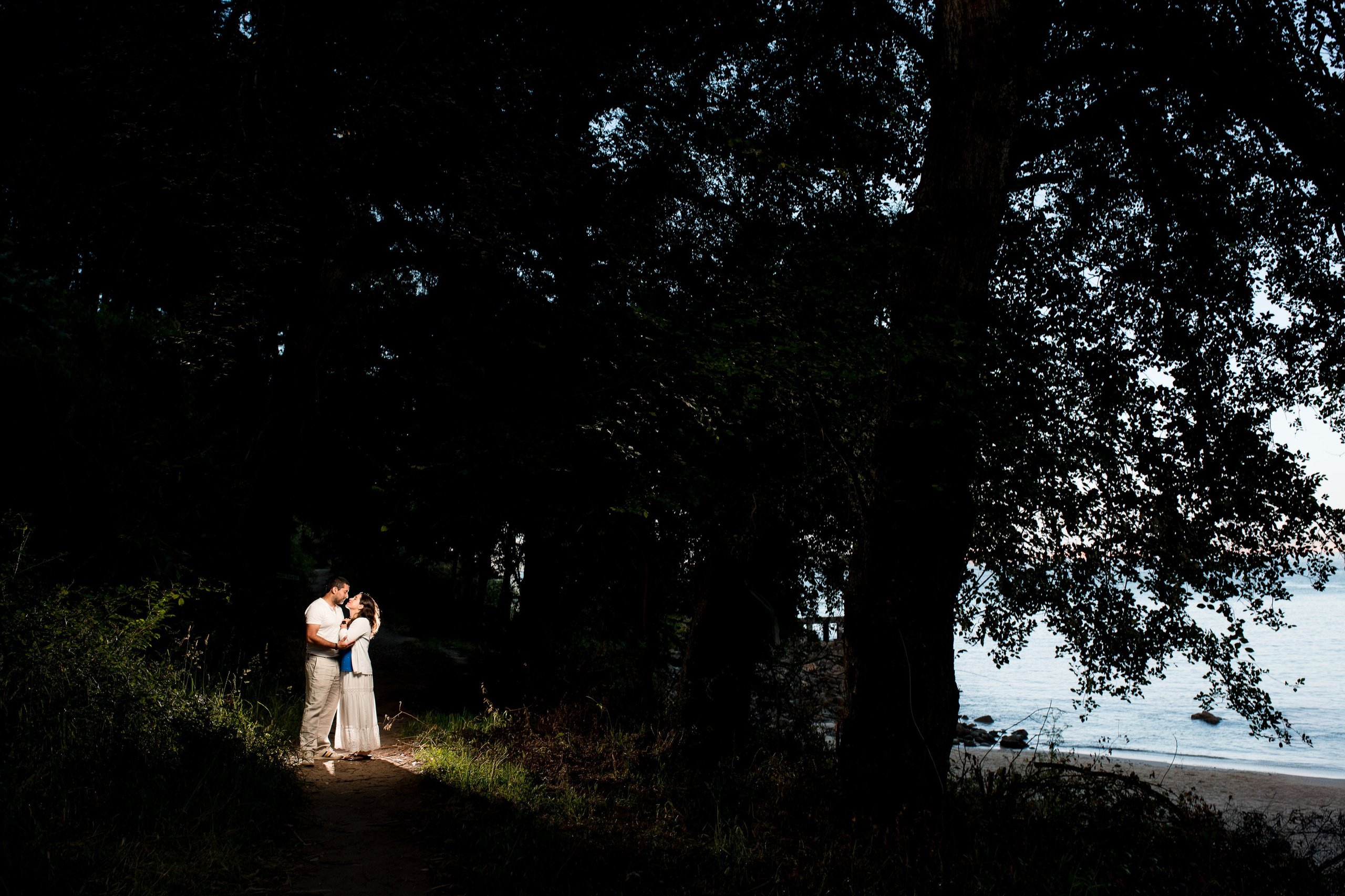 Lilian y Edgardo, Ratmuncho. Wedding photographer AyF Fotografías