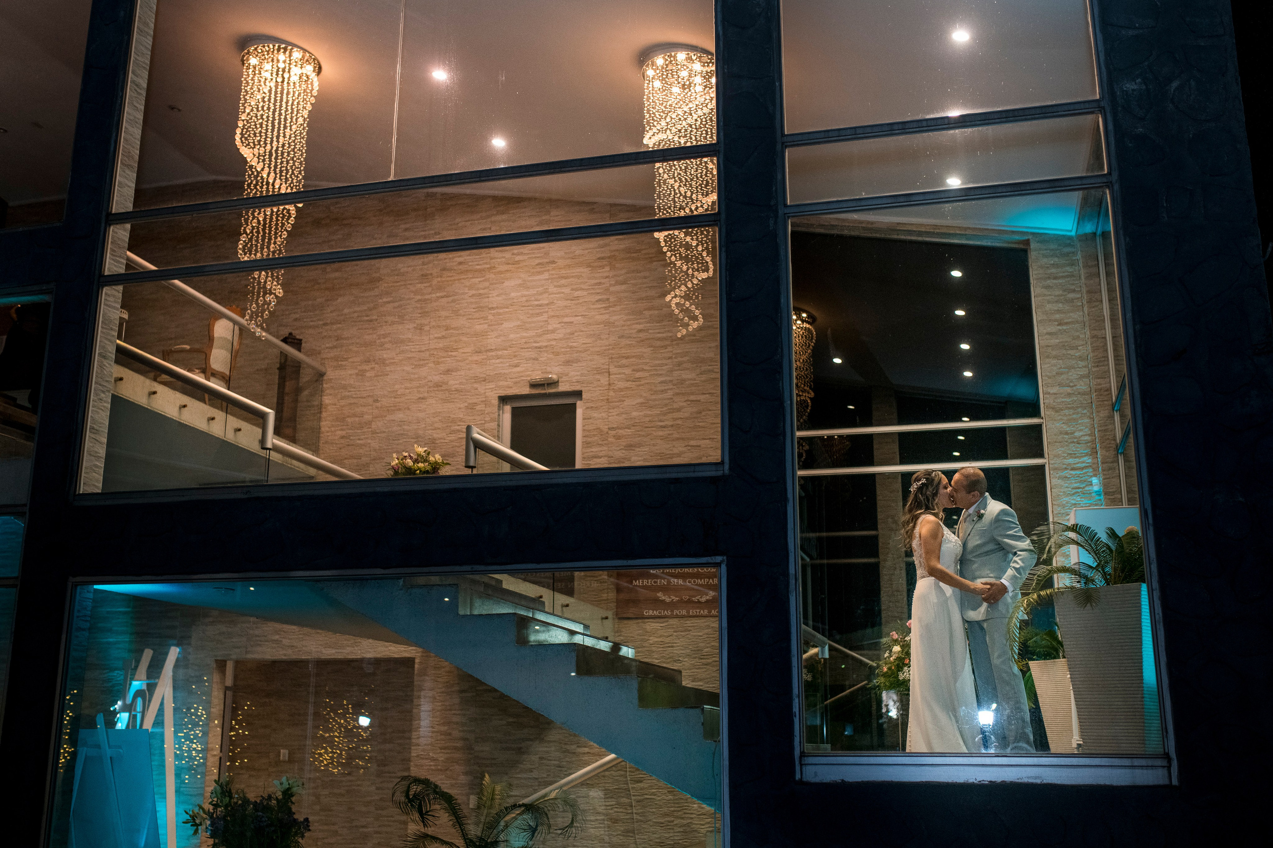 Pamela y Víctor- Chiguayante, Febrero 2026. Wedding photographer AyF Fotografías