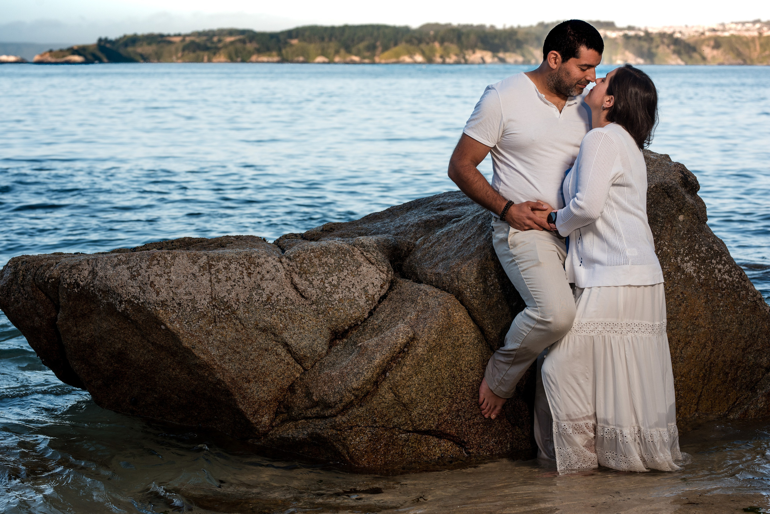 Lilian y Edgardo, Ratmuncho. Wedding photographer AyF Fotografías