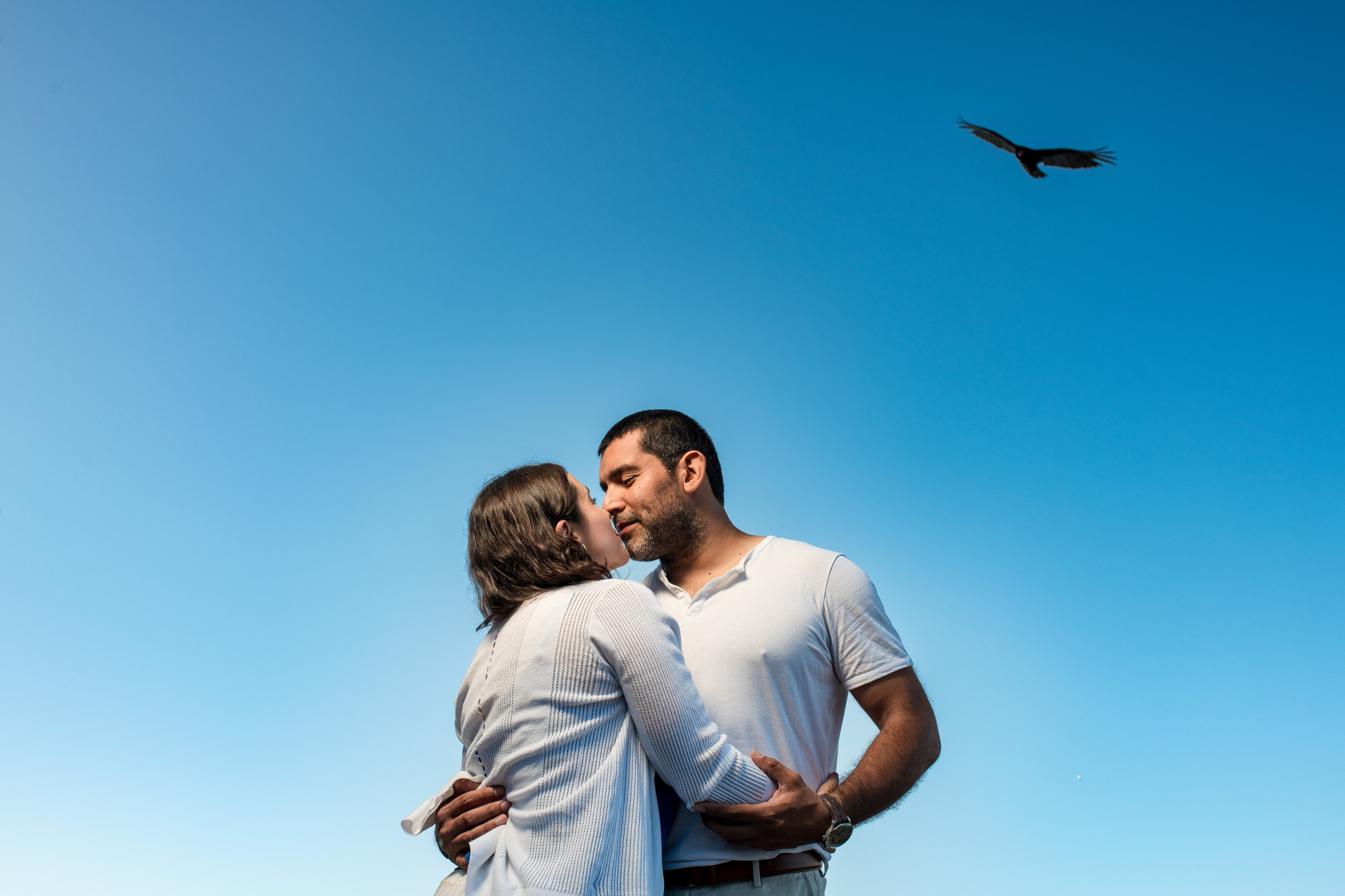 Lilian y Edgardo, Ratmuncho. Wedding photographer AyF Fotografías