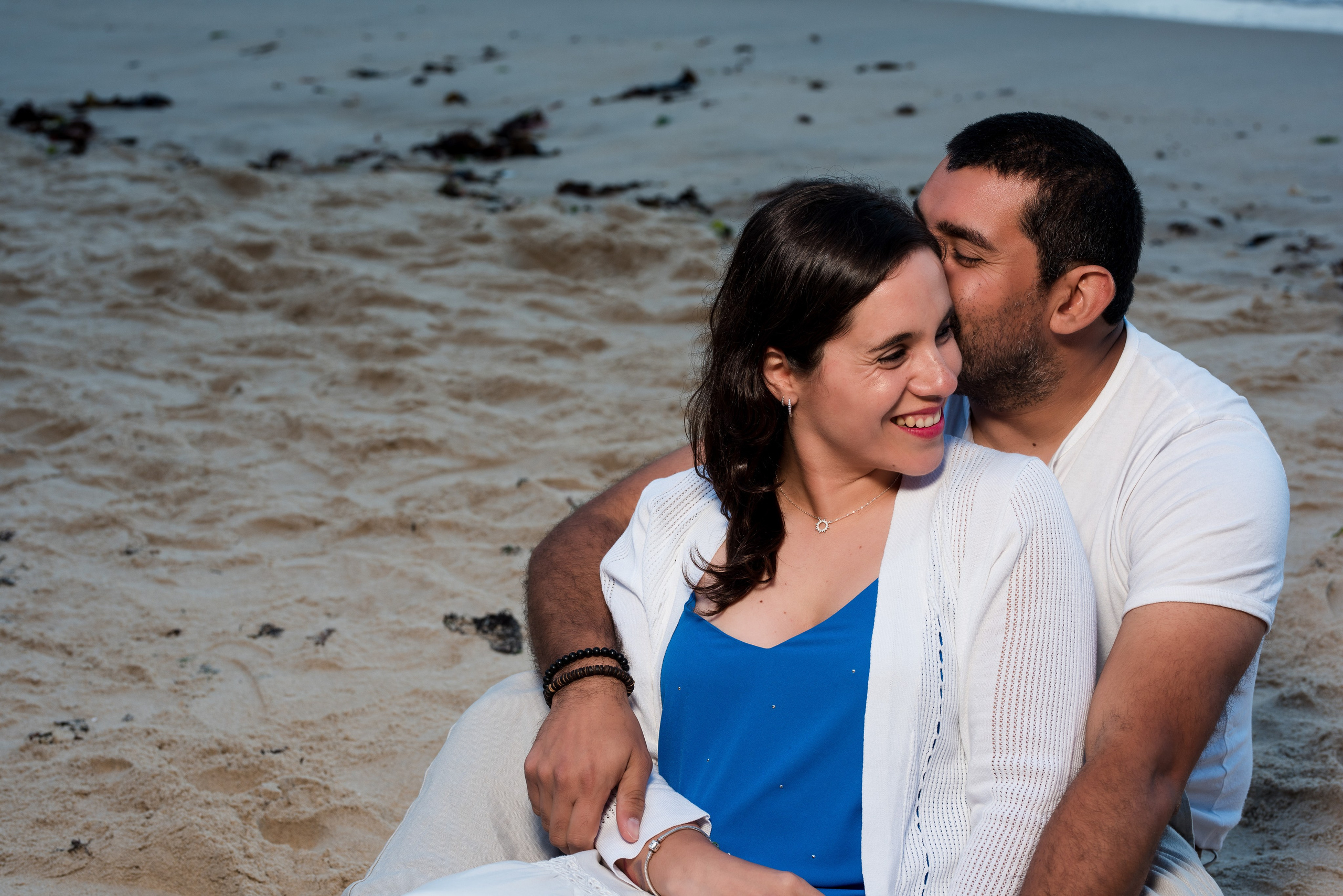 Lilian y Edgardo, Ratmuncho. Wedding photographer AyF Fotografías
