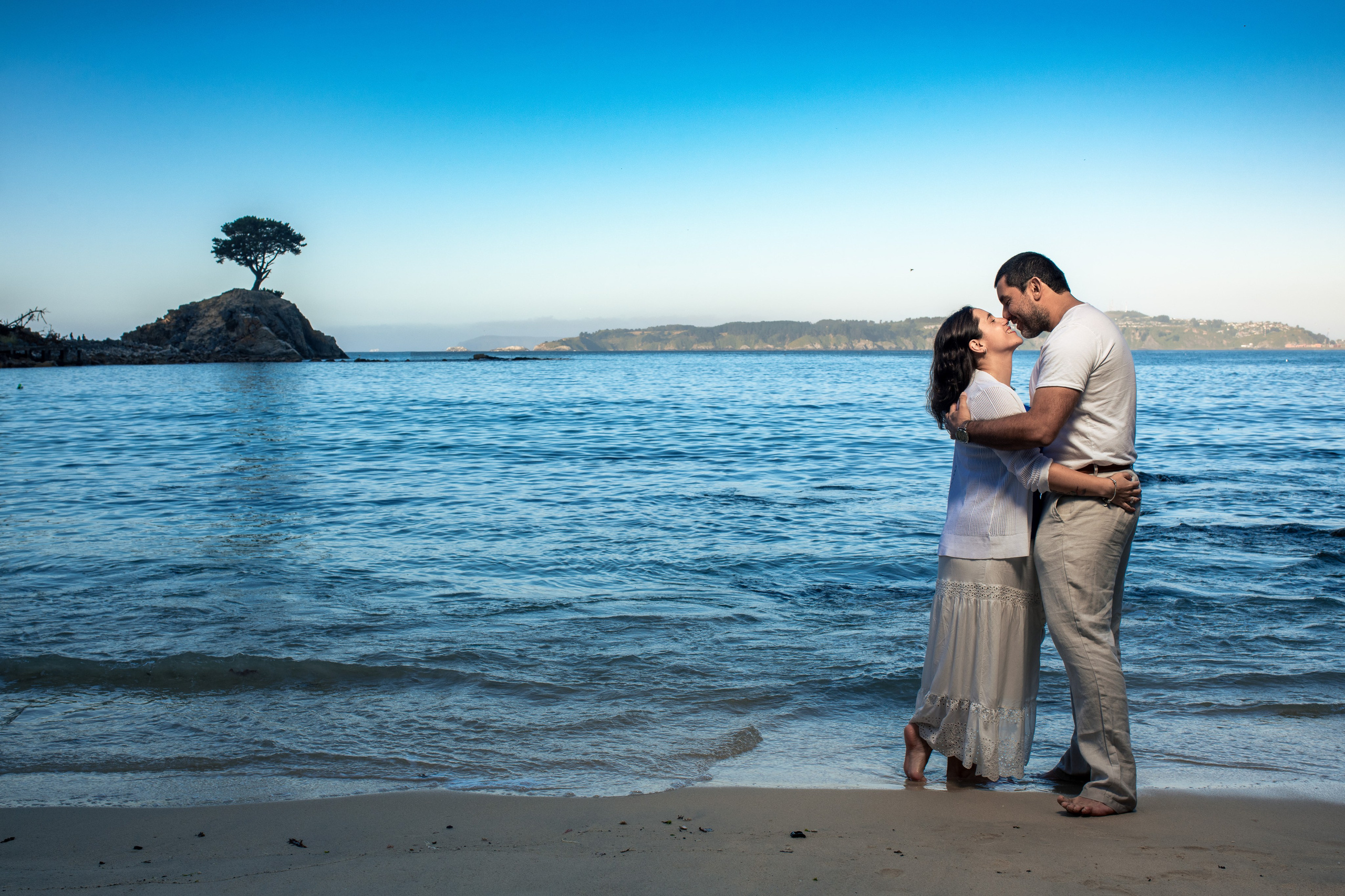 Lilian y Edgardo, Ratmuncho. Wedding photographer AyF Fotografías
