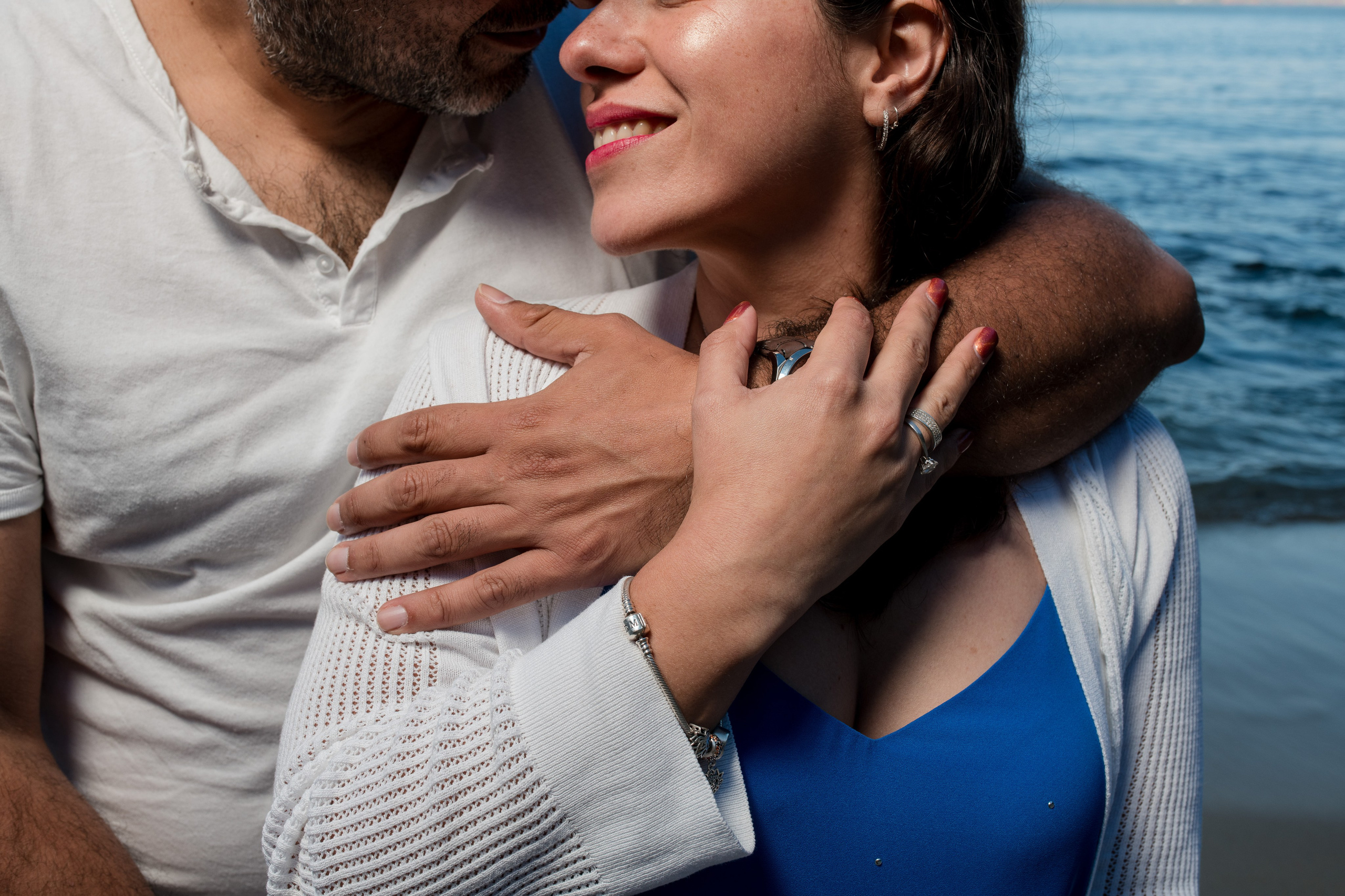 Lilian y Edgardo, Ratmuncho. Wedding photographer AyF Fotografías