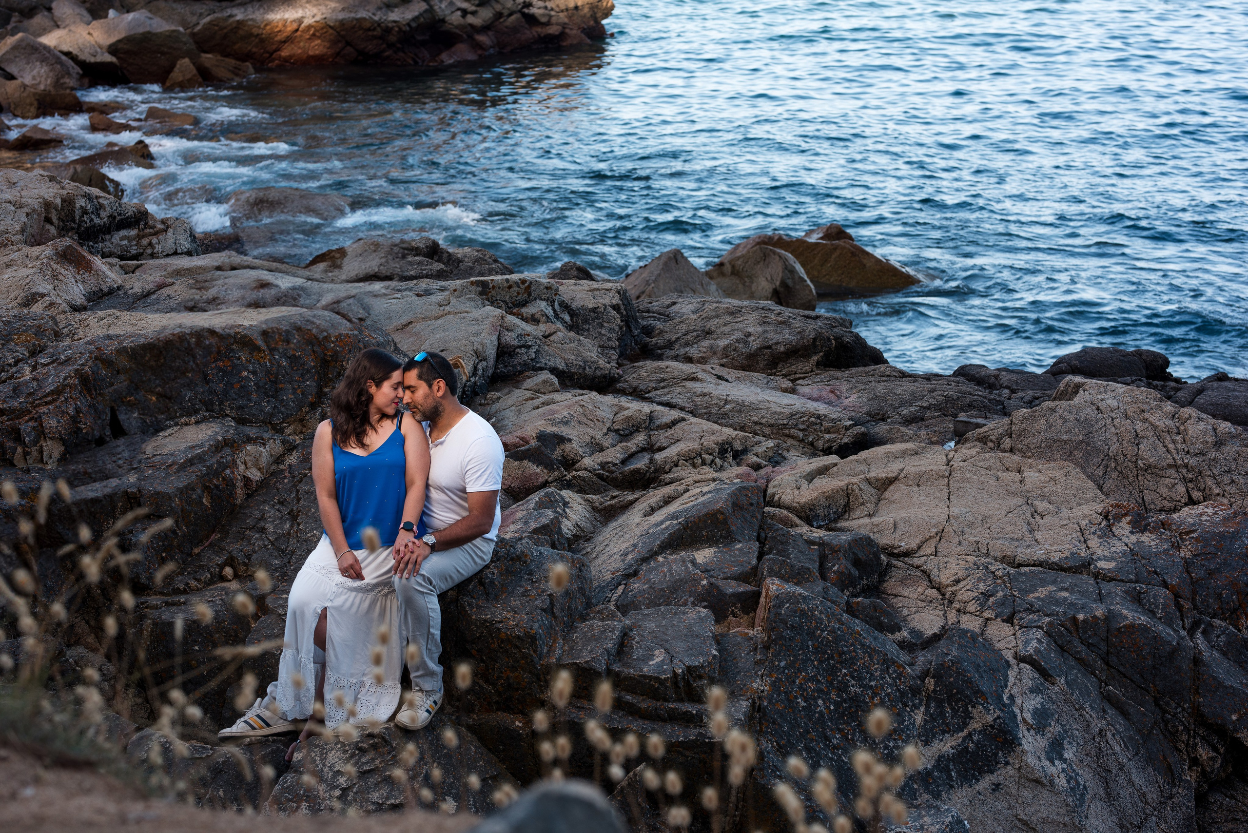 Lilian y Edgardo, Ratmuncho. Wedding photographer AyF Fotografías