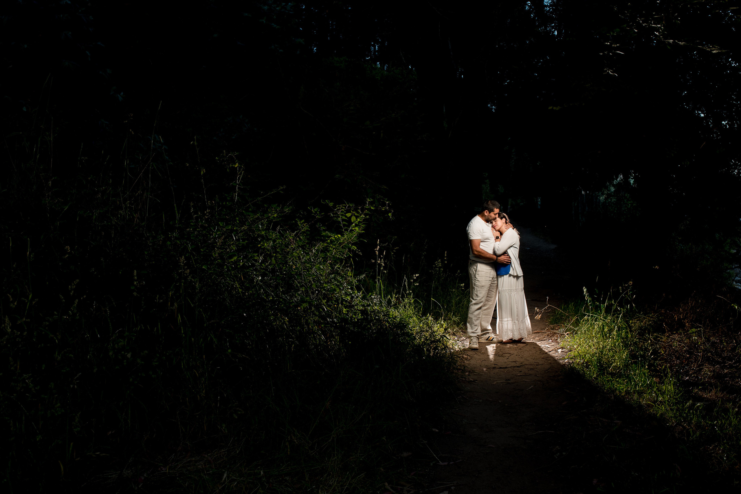 Lilian y Edgardo, Ratmuncho. Wedding photographer AyF Fotografías