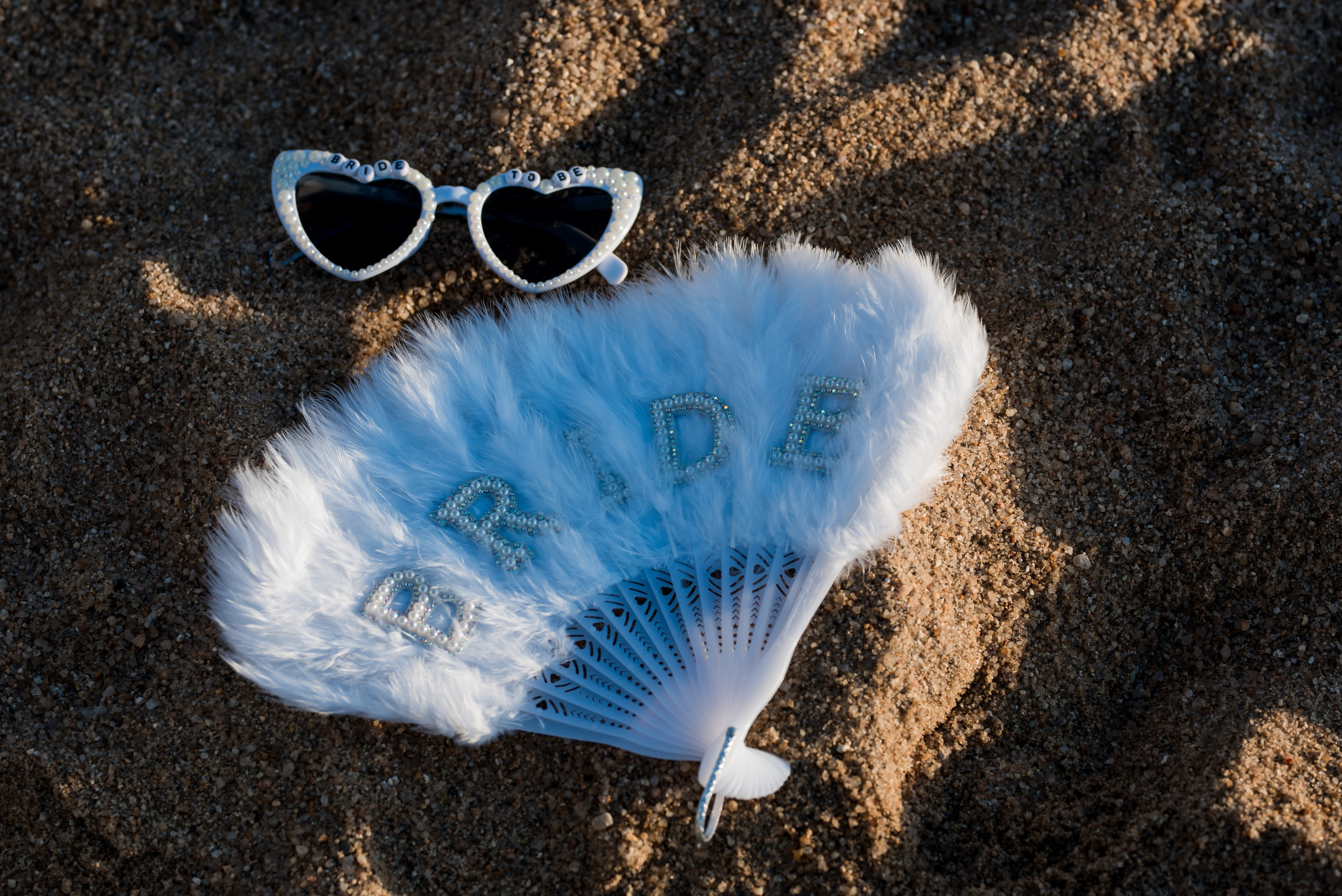 Mariela y Eduardo, Playa Pingueral - Diciembre 2025. Wedding photographer AyF Fotografías