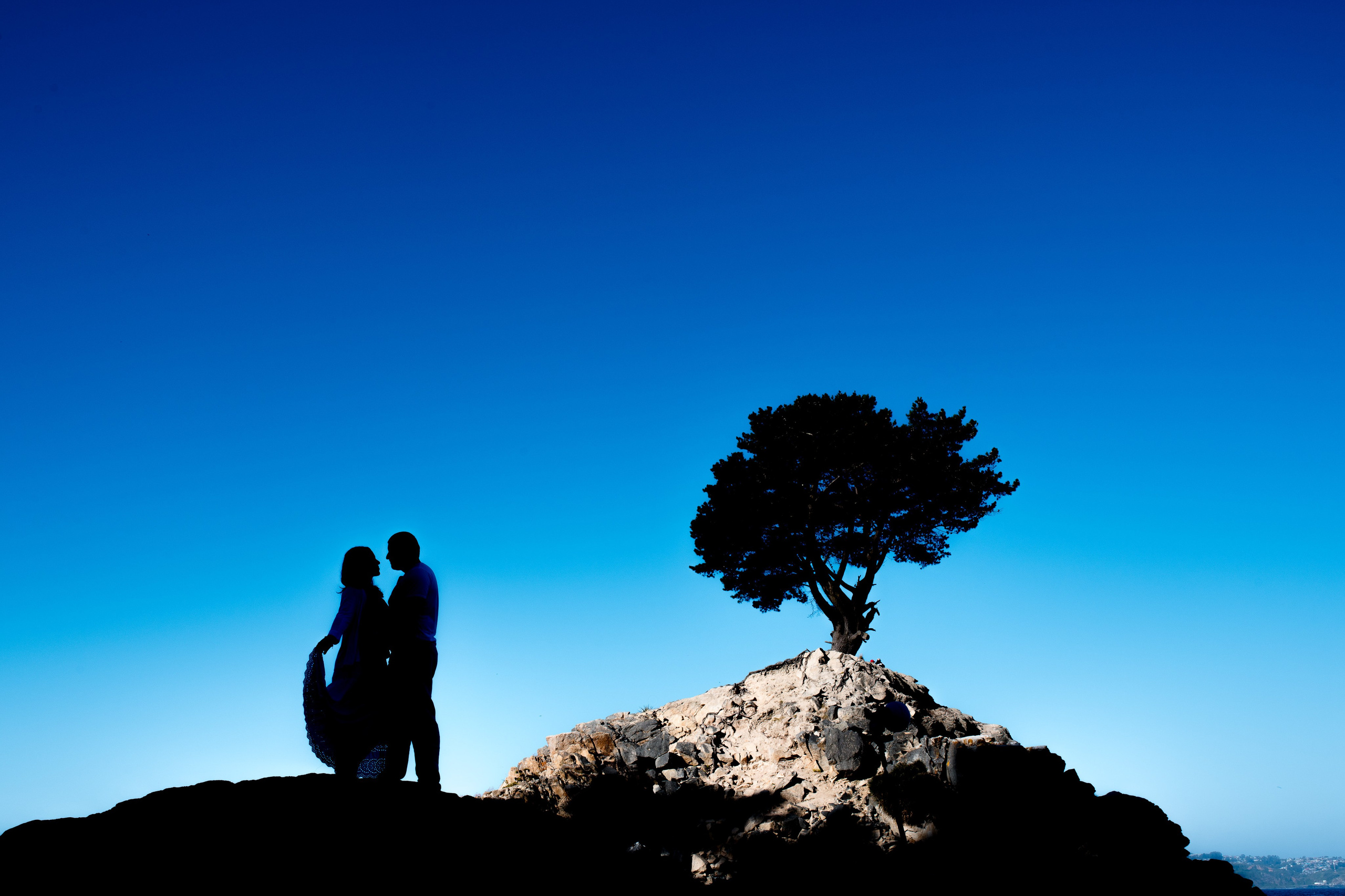 Lilian y Edgardo, Ratmuncho. Wedding photographer AyF Fotografías