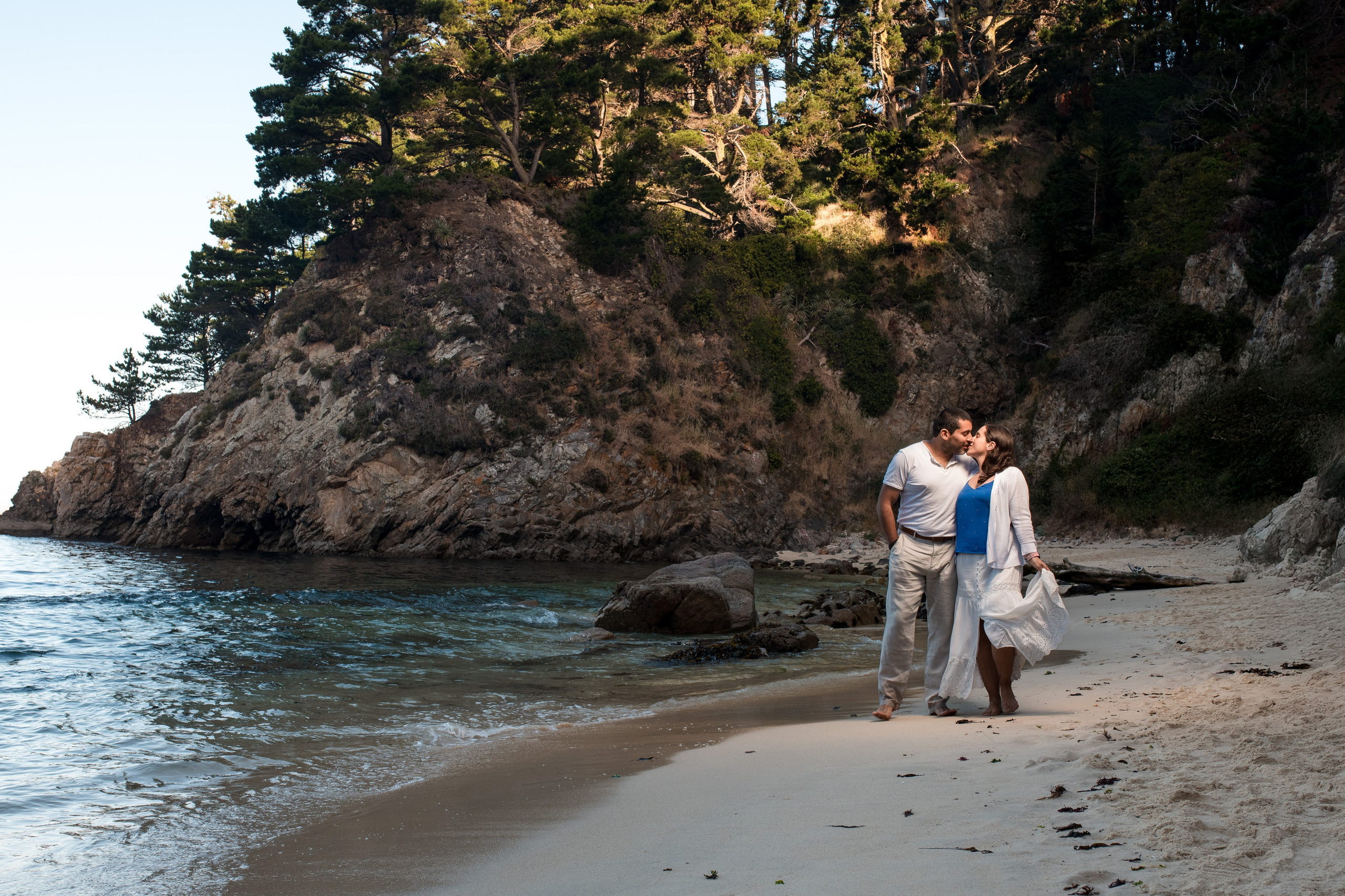 Lilian y Edgardo, Ratmuncho. Wedding photographer AyF Fotografías