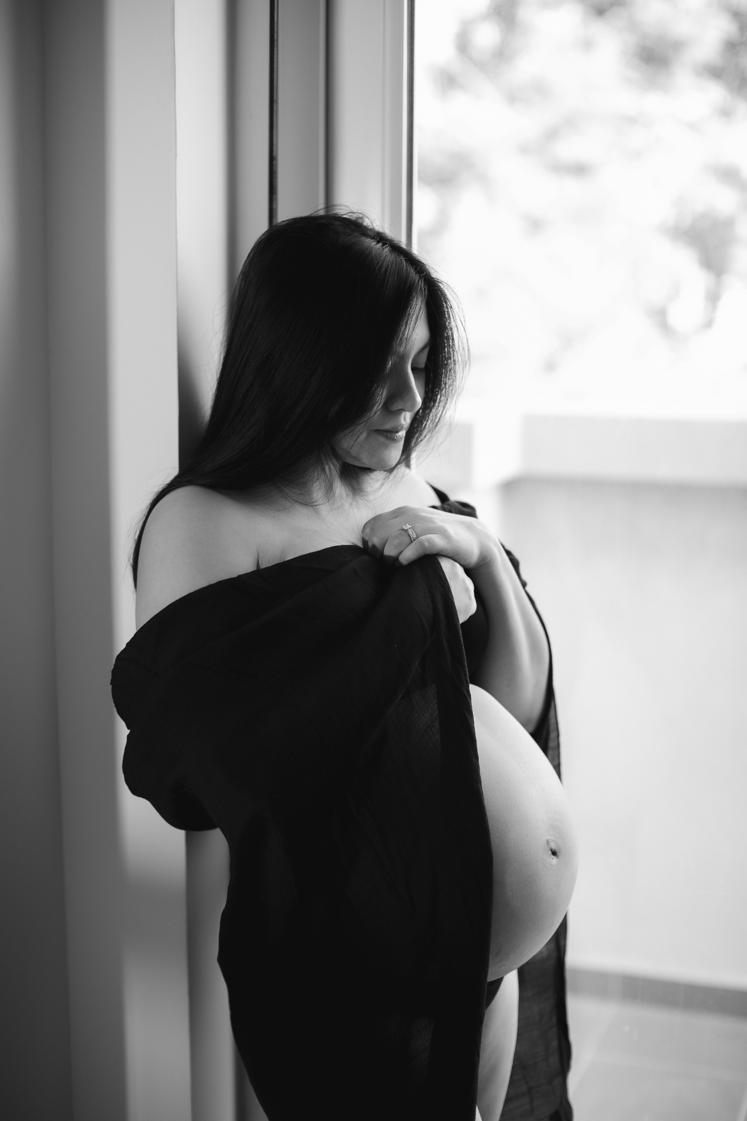 Photographer in Dubai UAE