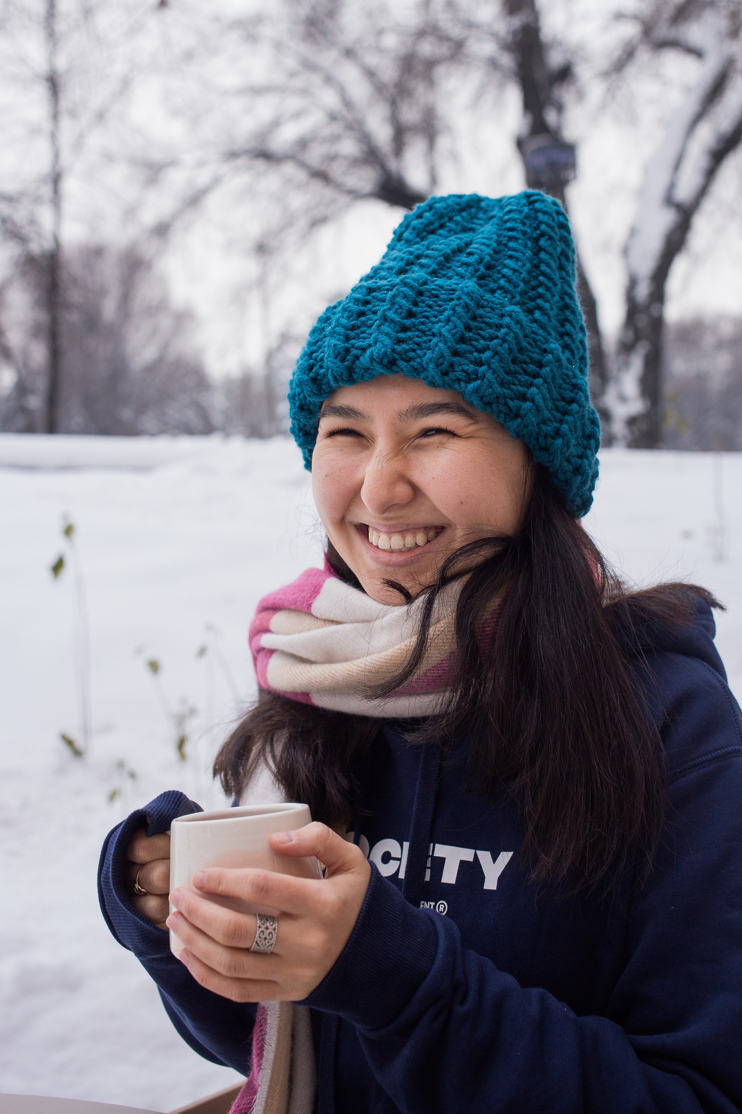 Айгерим. Индивидуальный и love story фотограф в Алматы Шарычева Ирина