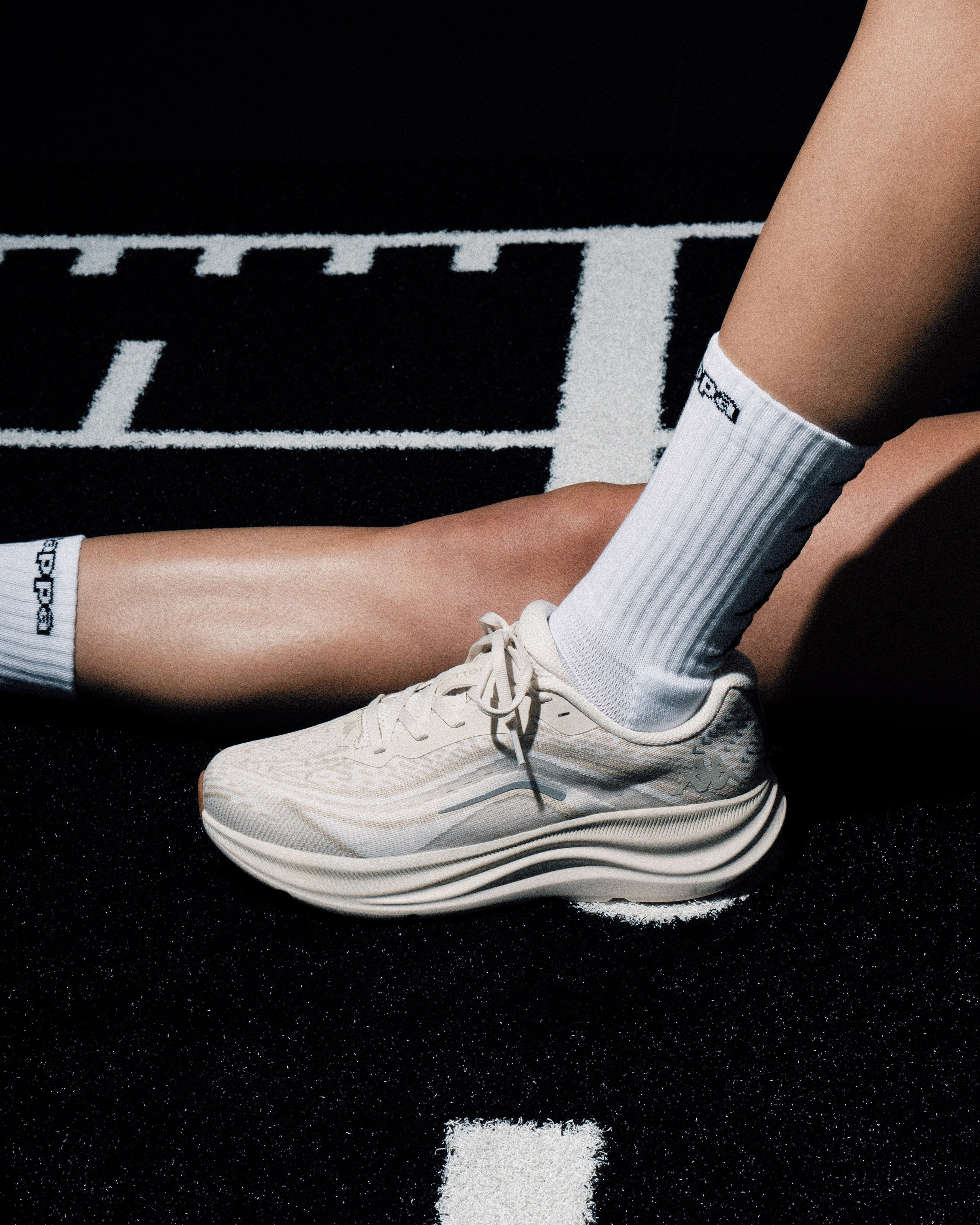 KAPPA KONTROLL 2.0. Aura Studio / co-design space