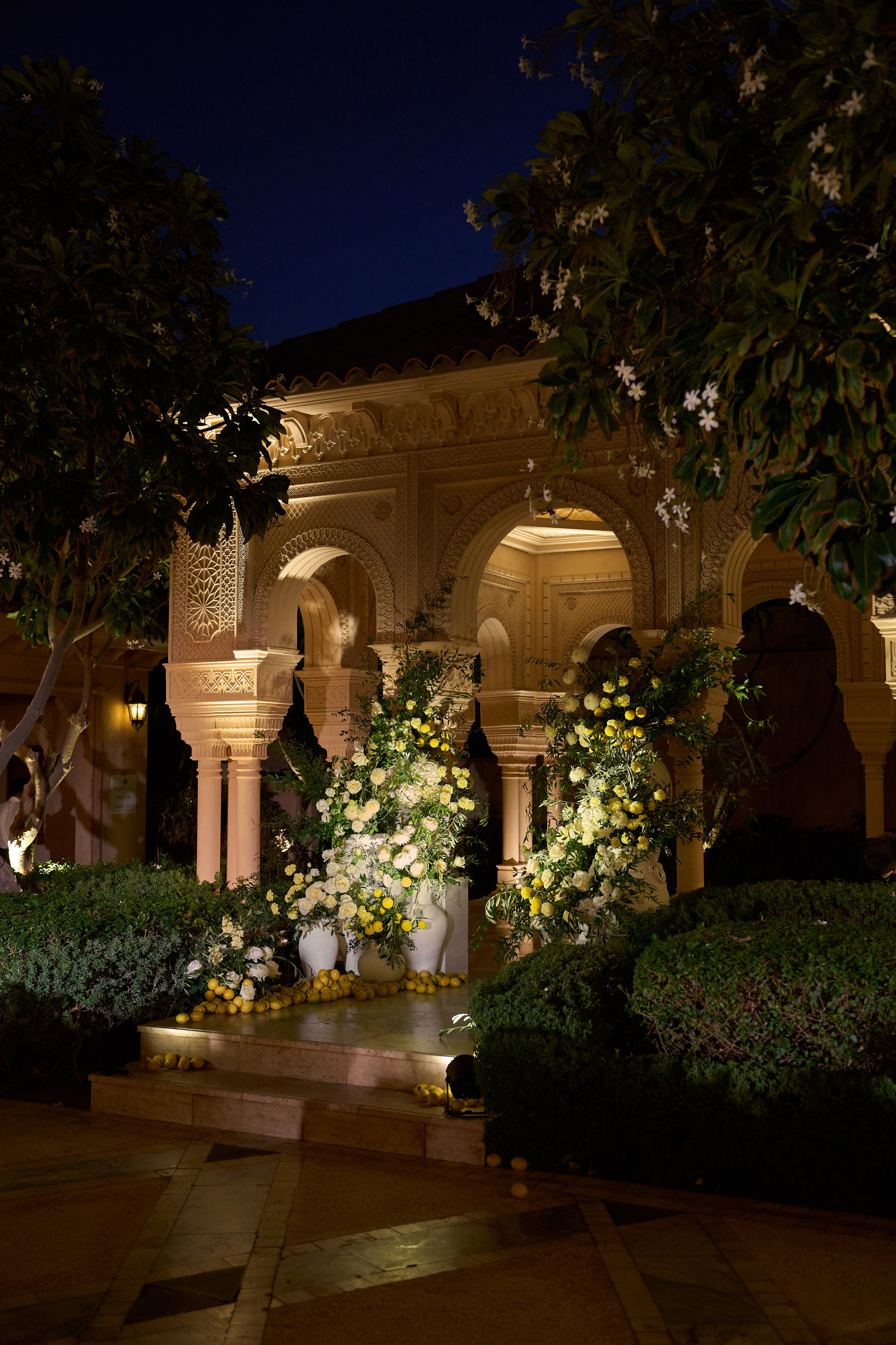 Maria & Matt. Photographer in Dubai. Фотограф Дубай