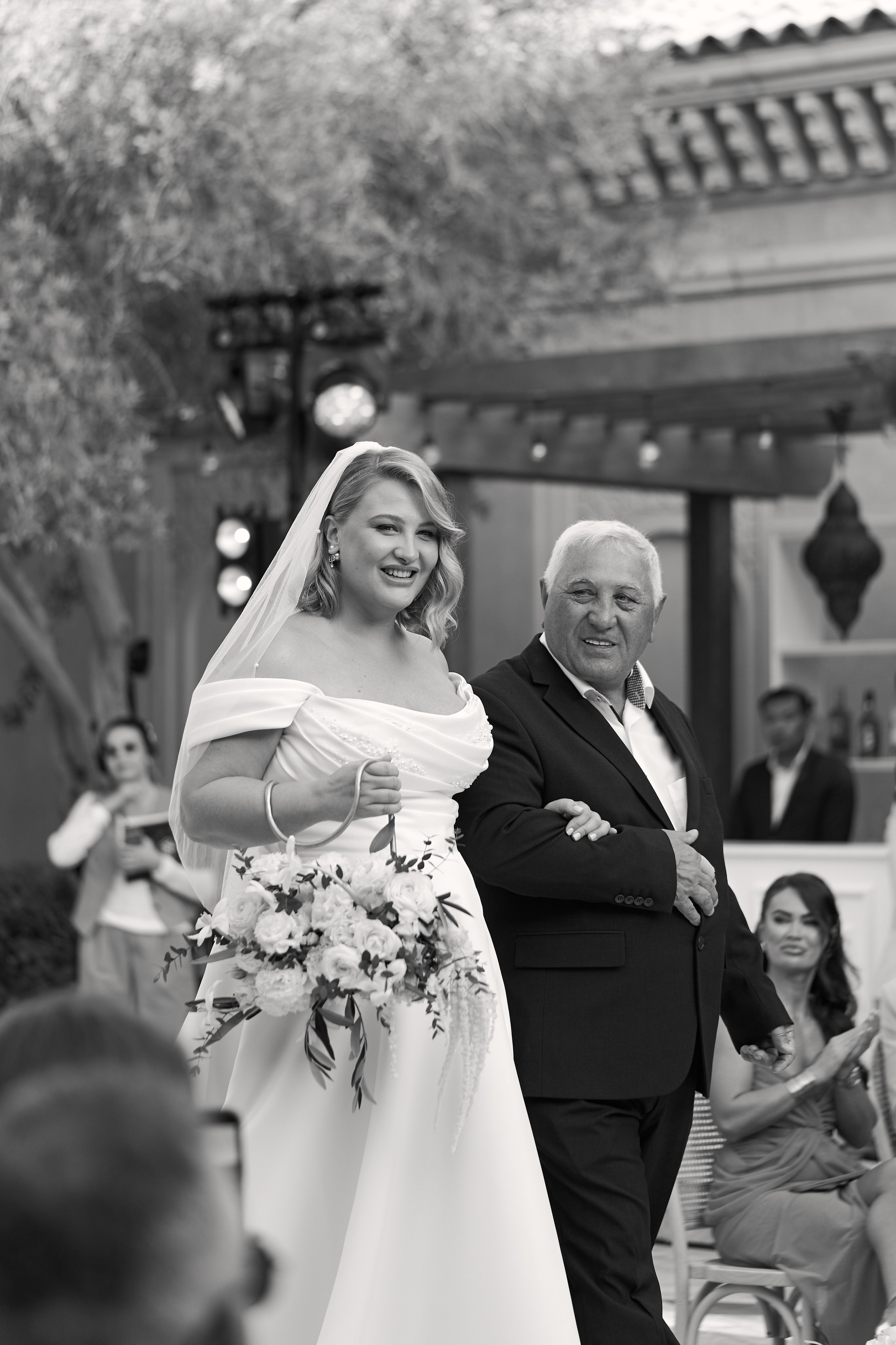 Maria & Matt. Photographer in Dubai. Фотограф Дубай