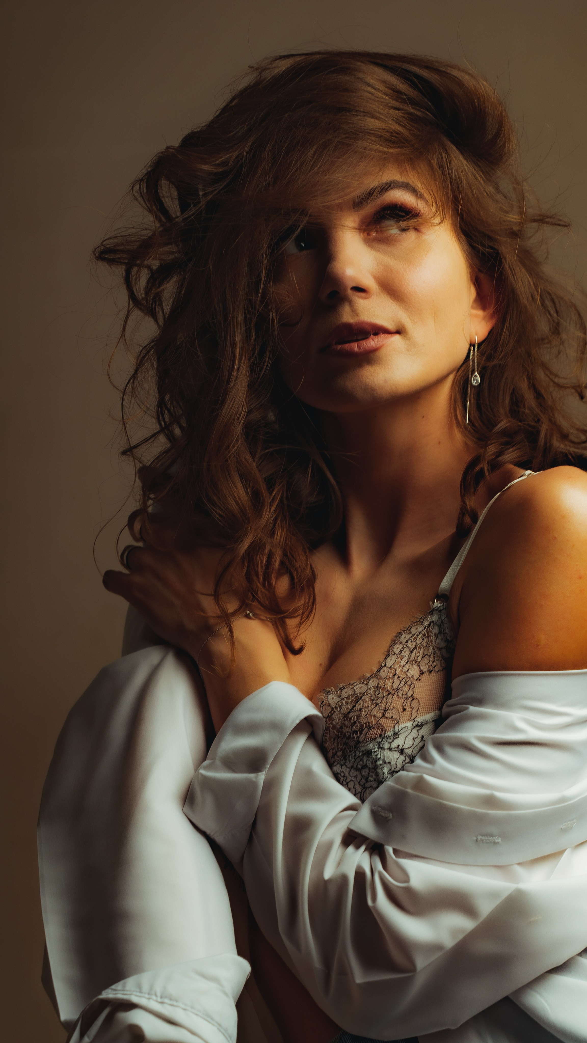 Sensual Photography in Charlotte | 202 Prod - Artistic Photography. 202 production, NC