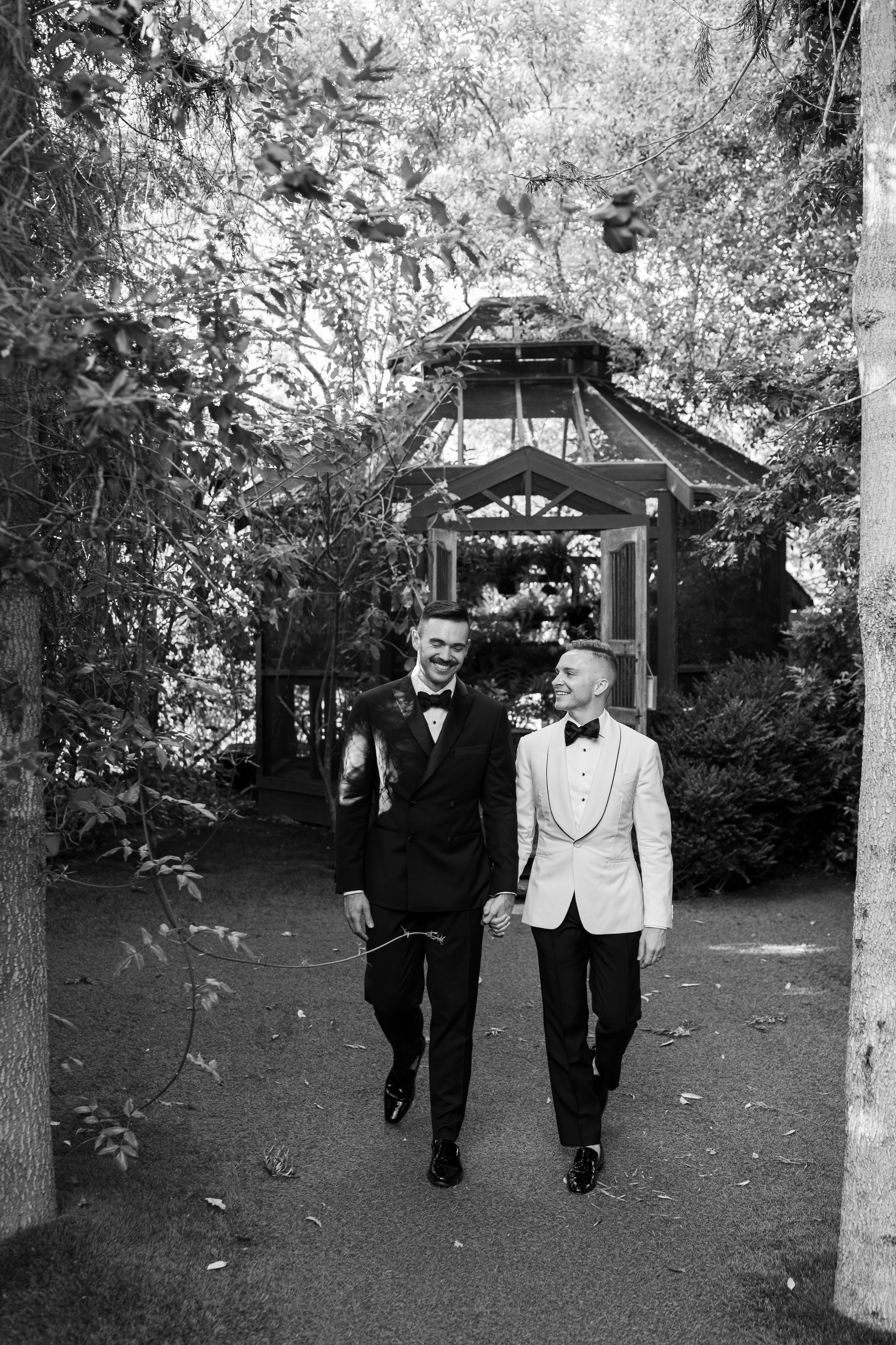 LGBT wedding photographer in California. Wedding Photography & Videography Team in California, Los Angeles, San Francisco, San Diego and Travel