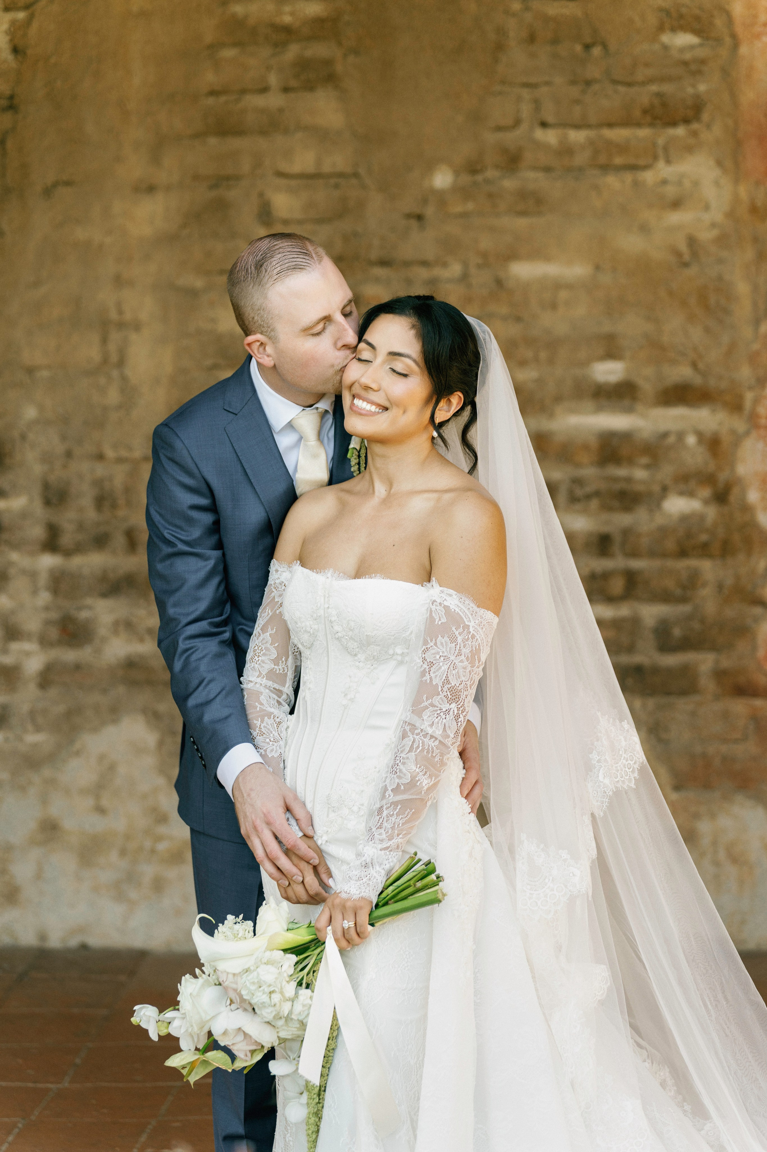 S&J Wedding San Juan Capistrano, California. Wedding Photography & Videography Team in California, Los Angeles, San Francisco, San Diego and Travel