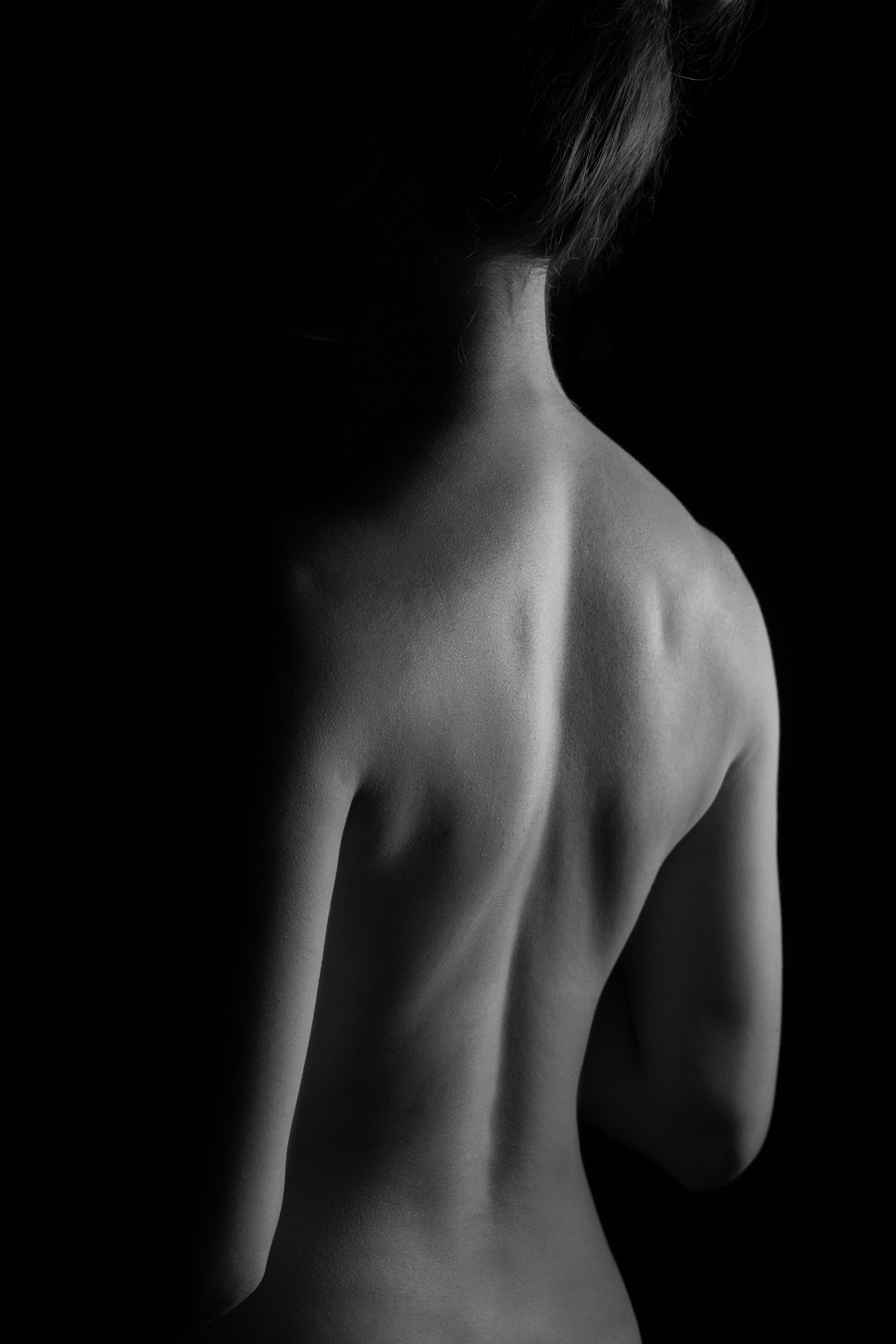 Yzabella. FabianoPhotography