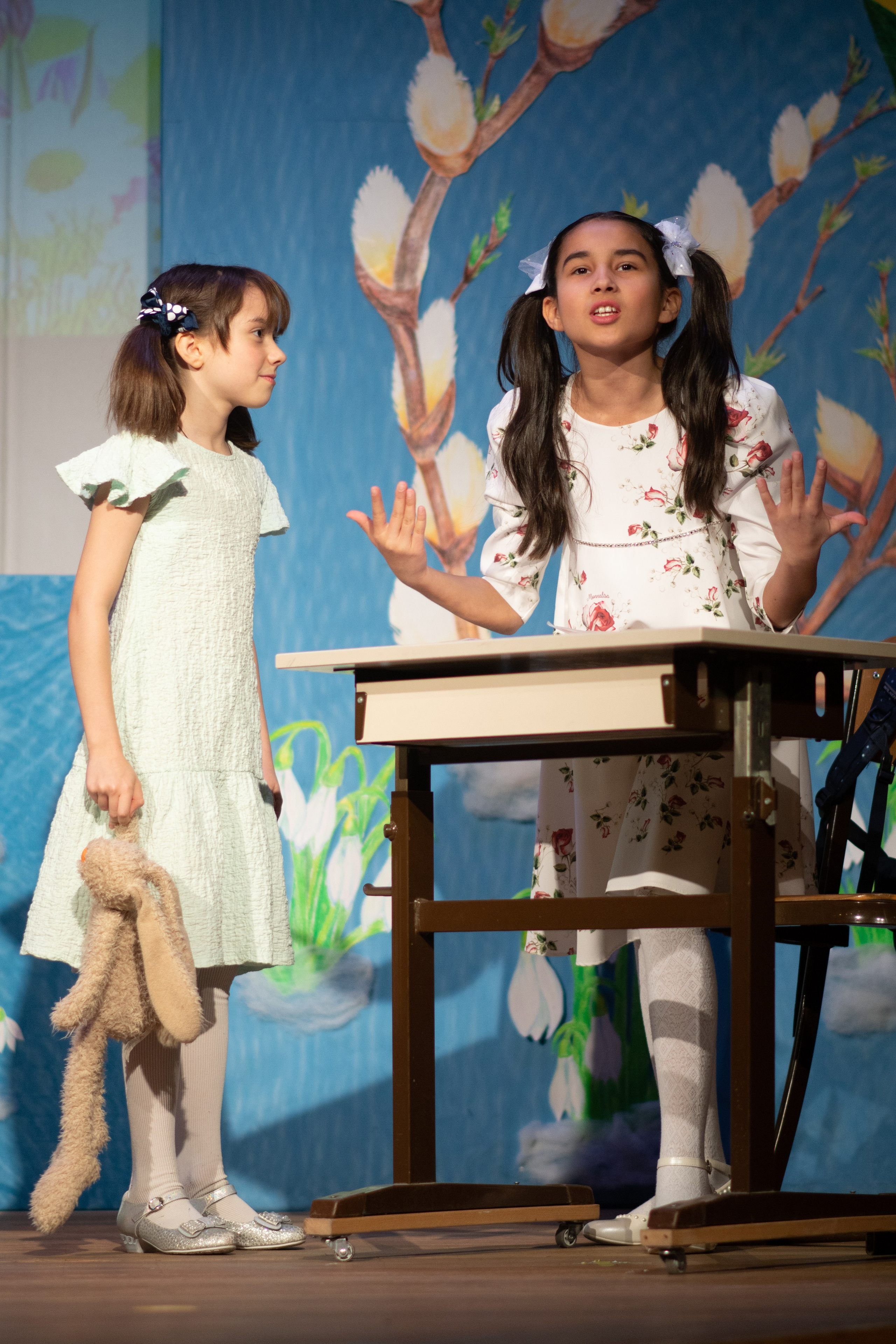 Репортаж. Семейный и детский фотограф