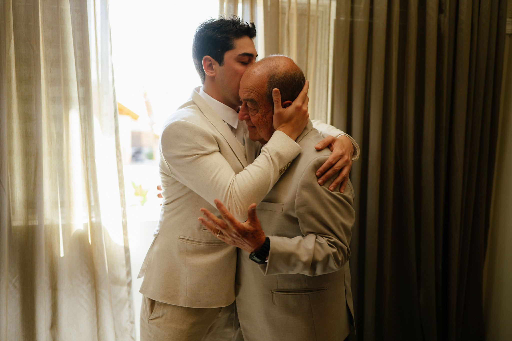Julia & Alvaro | Fotografia de Casamento no Palmeiras Eventos de Limeira