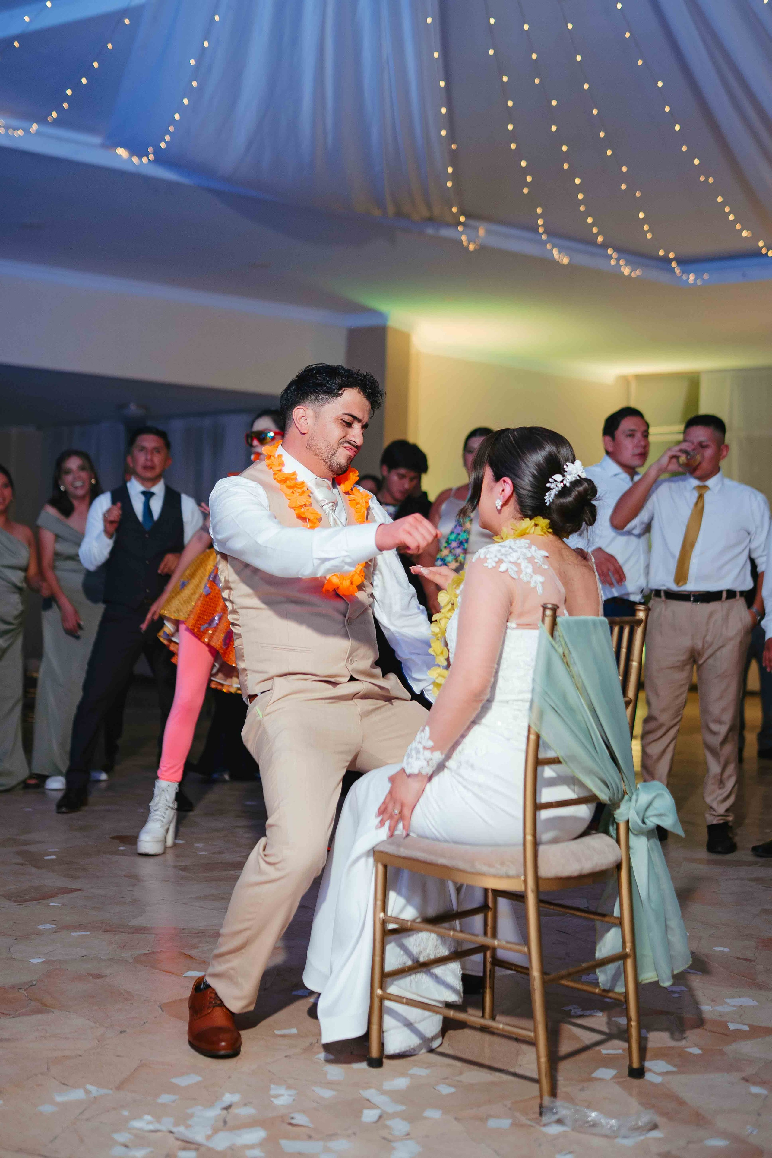 Boda de Kelvin y Yari en Loja | Fotografía y Filmación por Piero Alvarez. Fotógrafo de bodas en Loja Ecuador | Piero Alvarez PH
