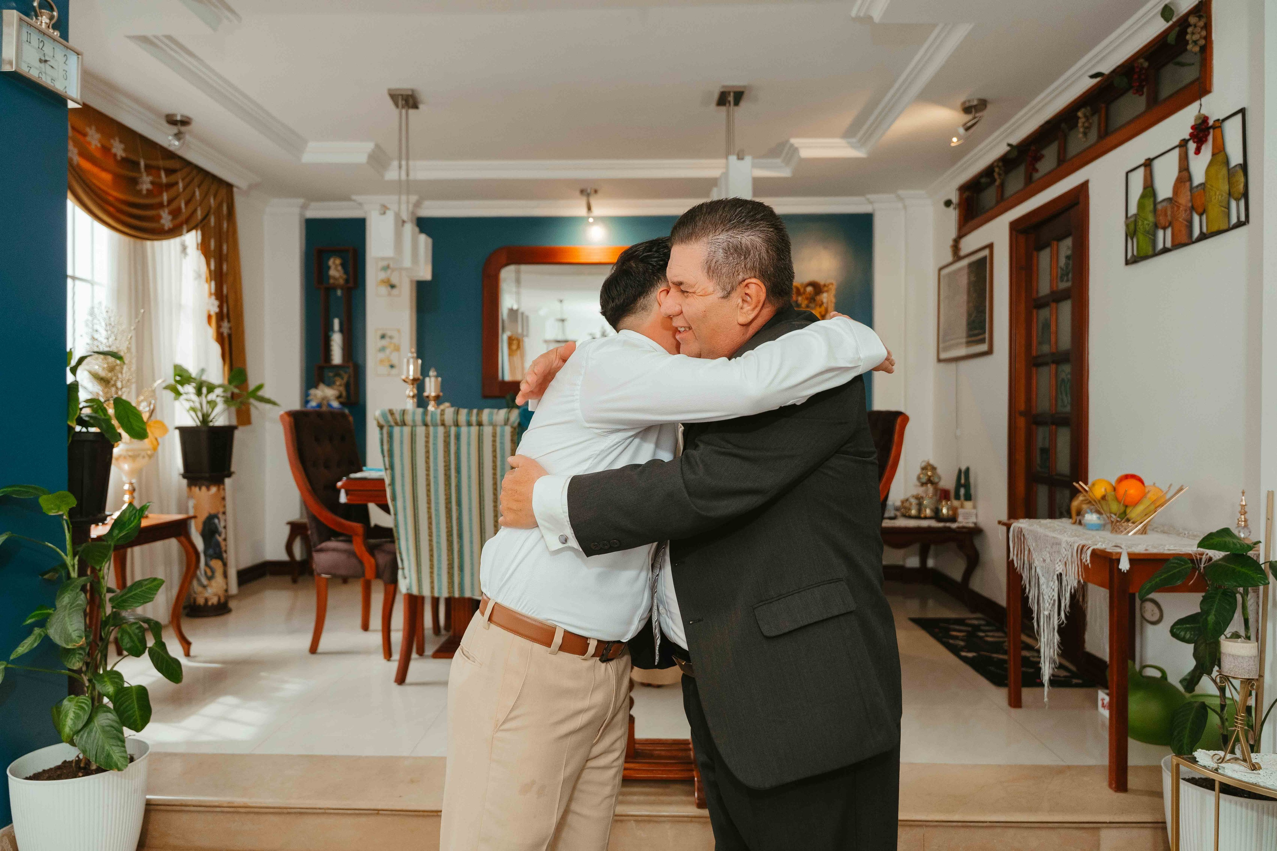 Boda de Kelvin y Yari en Loja | Fotografía y Filmación por Piero Alvarez. Fotógrafo de bodas en Loja Ecuador | Piero Alvarez PH