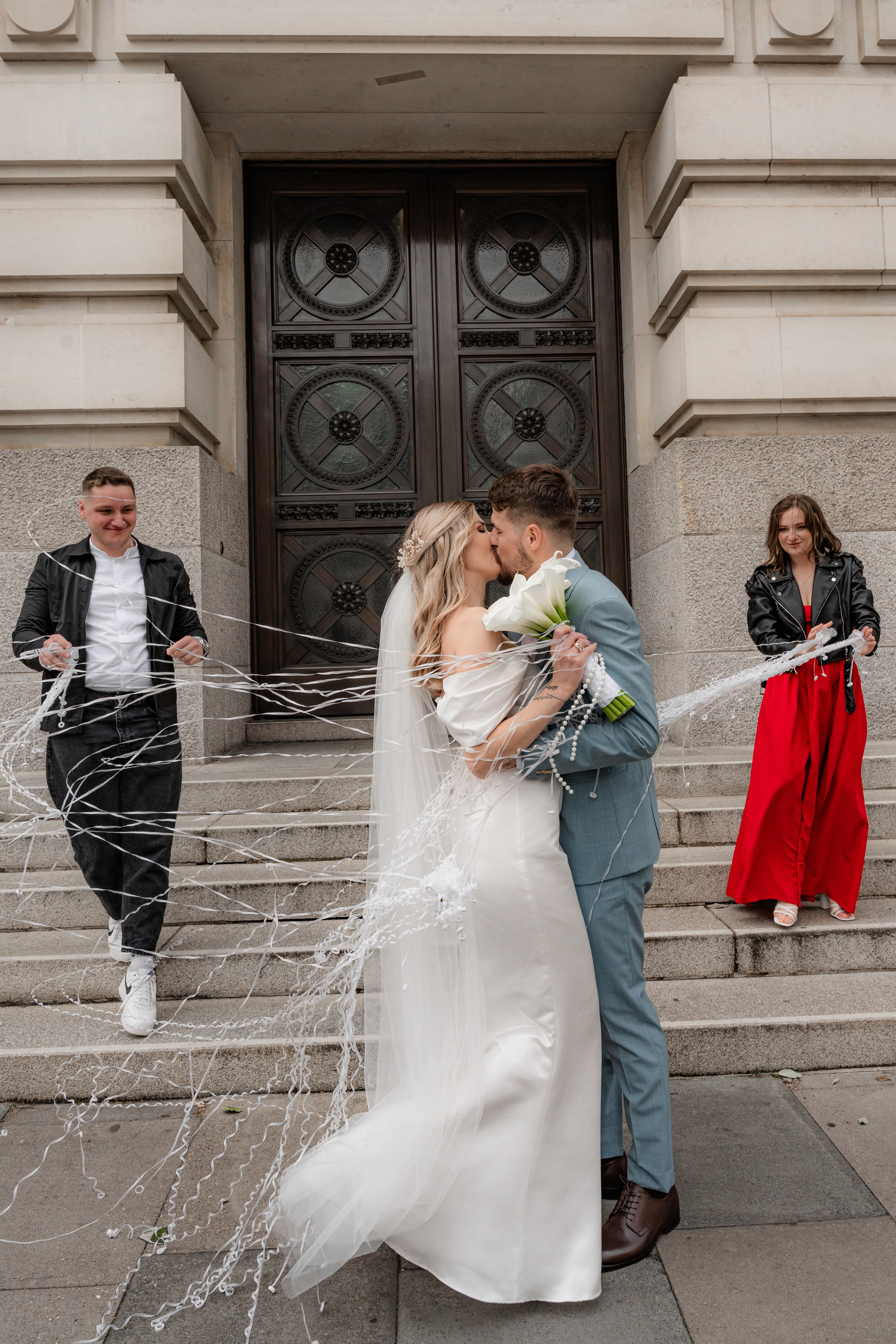 Maria & Ihor. Tonya Kyrylenko photographer in London