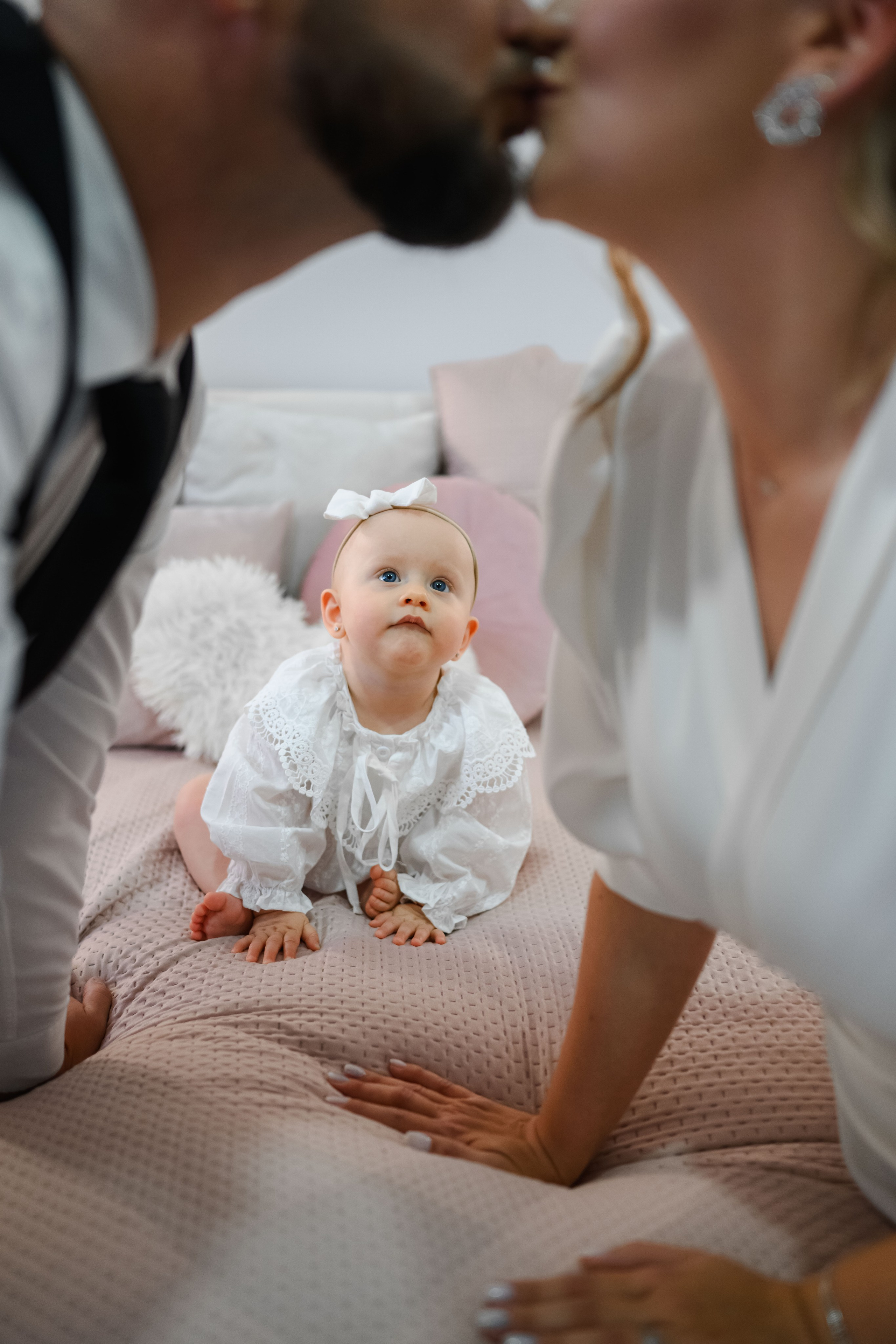 Amira Viktoria. Erik Bagy | Fotograf de Nuntă