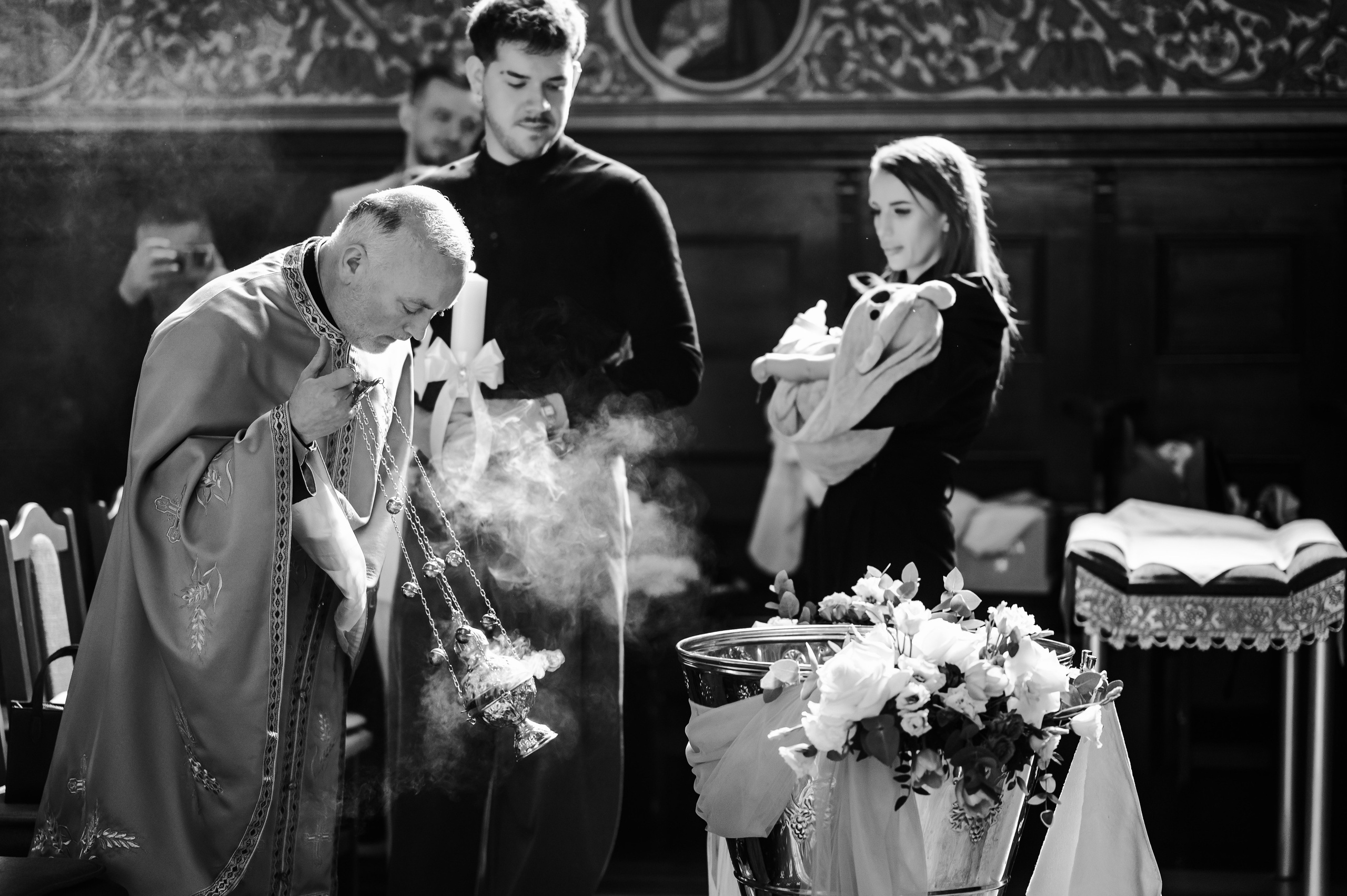 Ariana Giulia. Erik Bagy | Fotograf de Nuntă