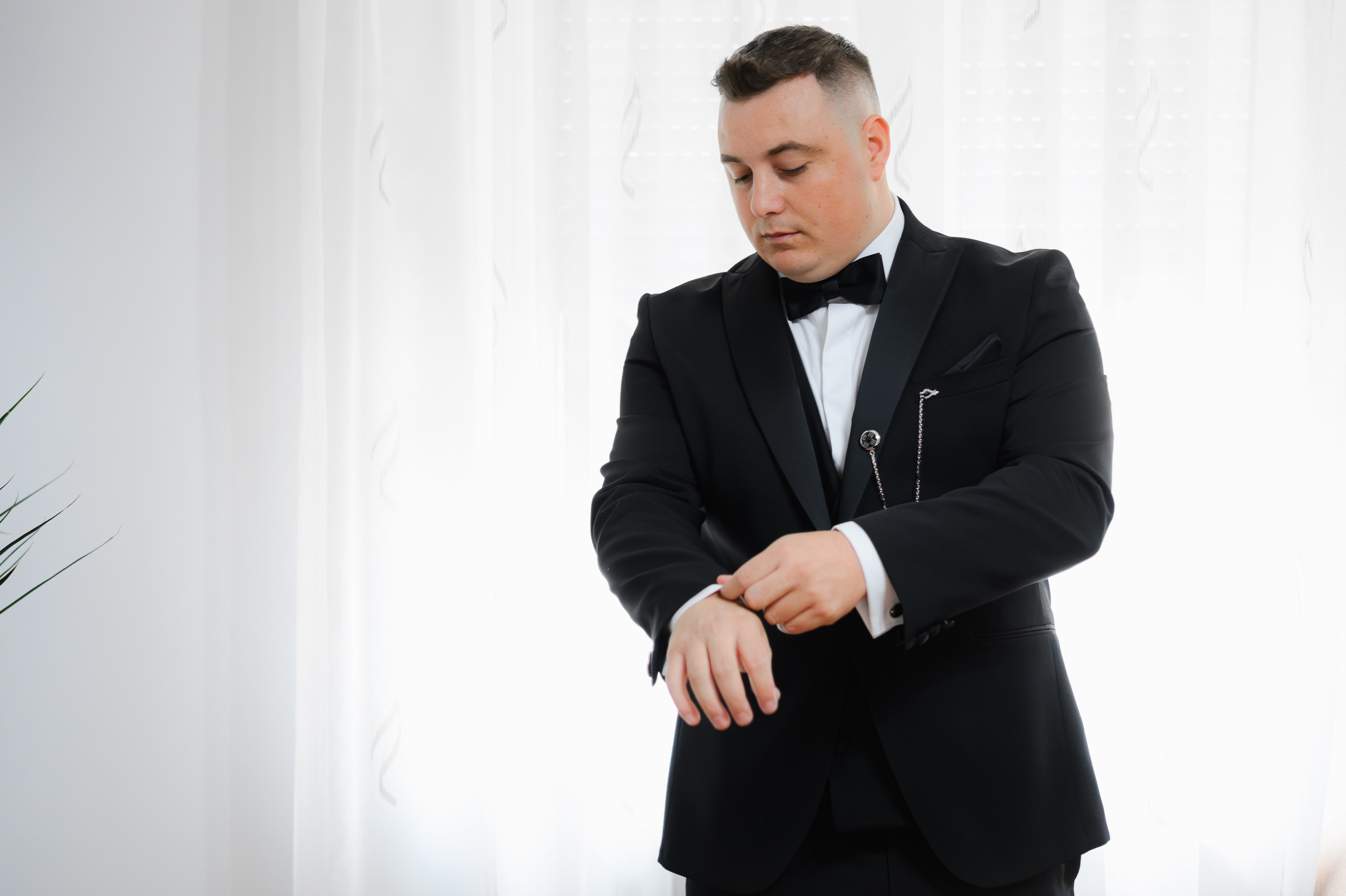 Adrian & Iraida. Erik Bagy | Fotograf de Nuntă