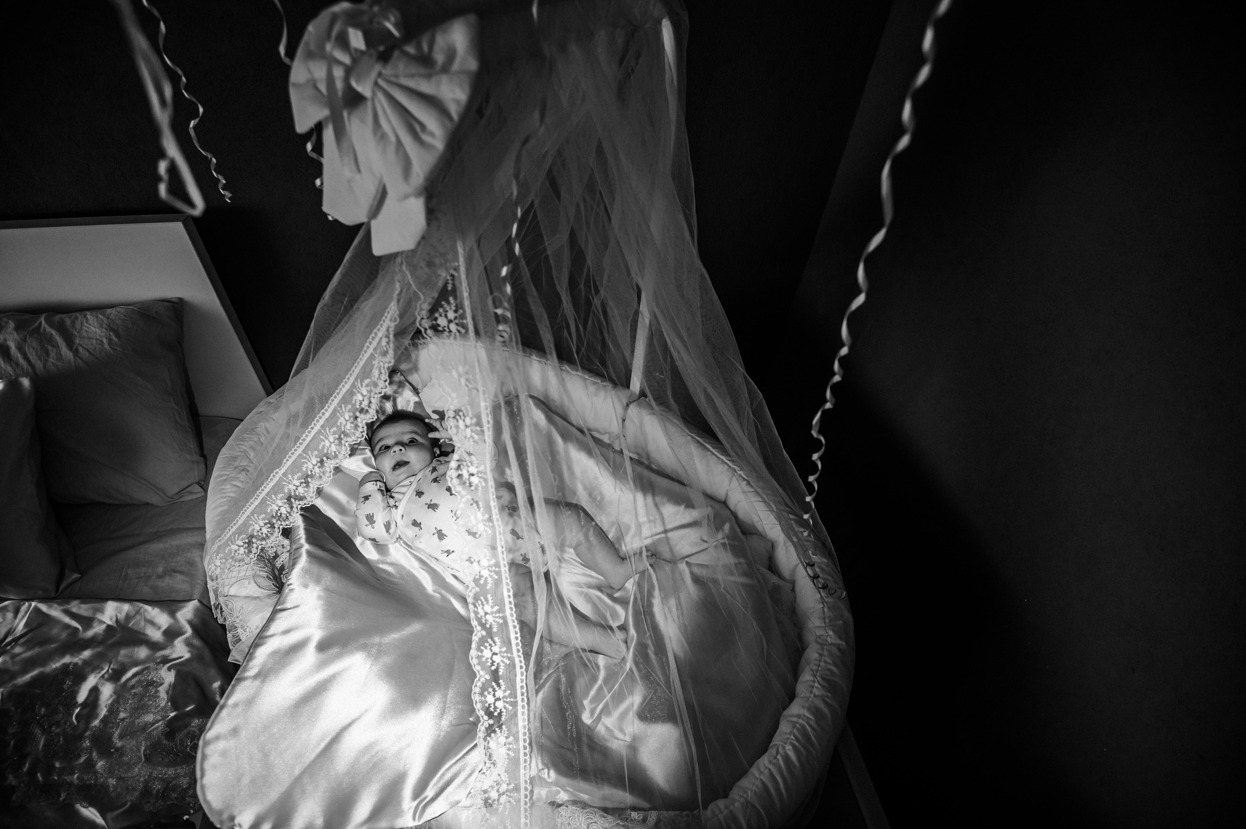 Ariana Maria. Erik Bagy | Fotograf de Nuntă