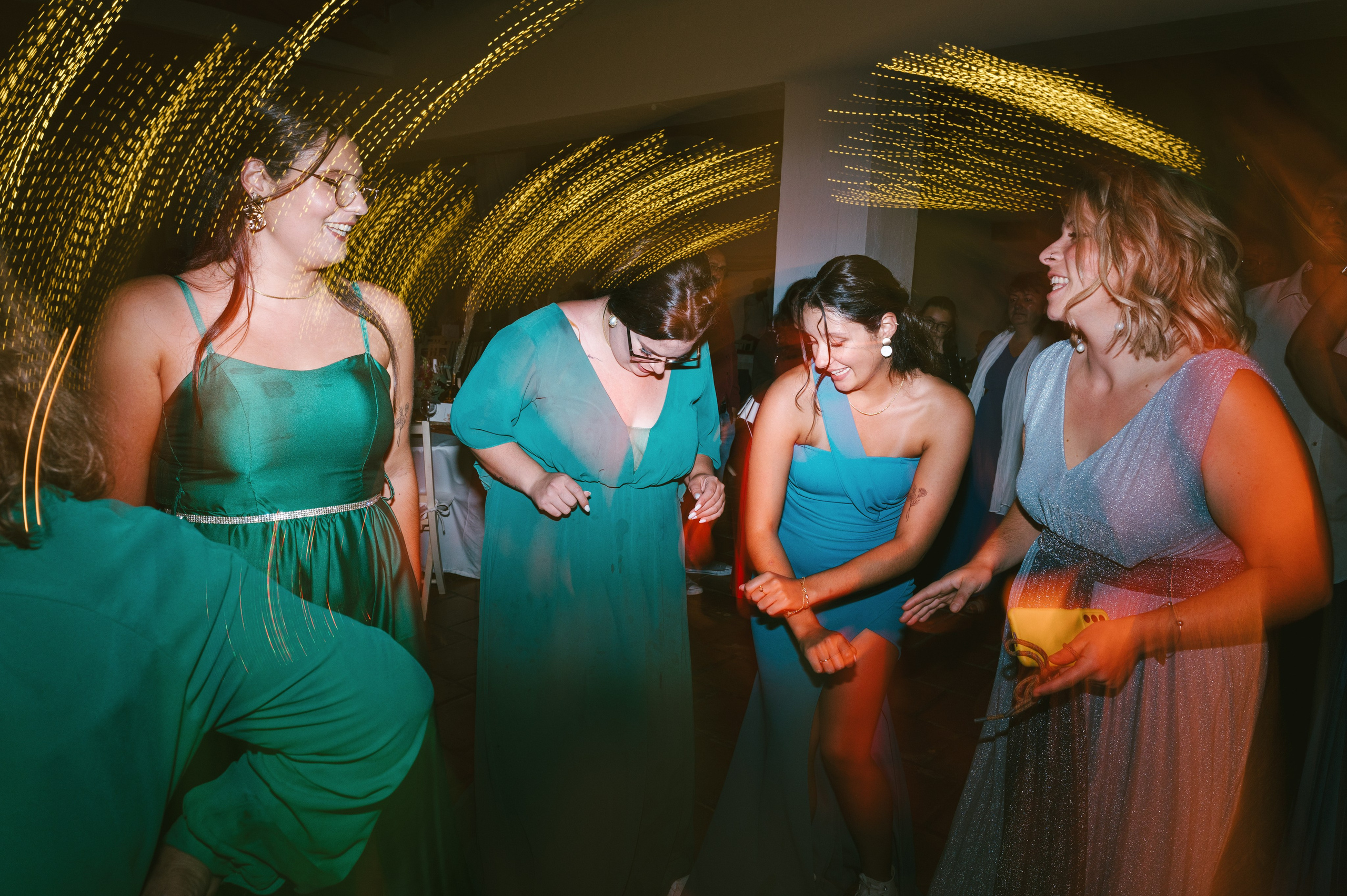 Galeria e Filme de Casamento — Rita & Délio — Quinta do Juncal. Luxury Wedding Photography & Cinematic Films | Portugal & Destination Weddings | Ricardo & Mary Pictures