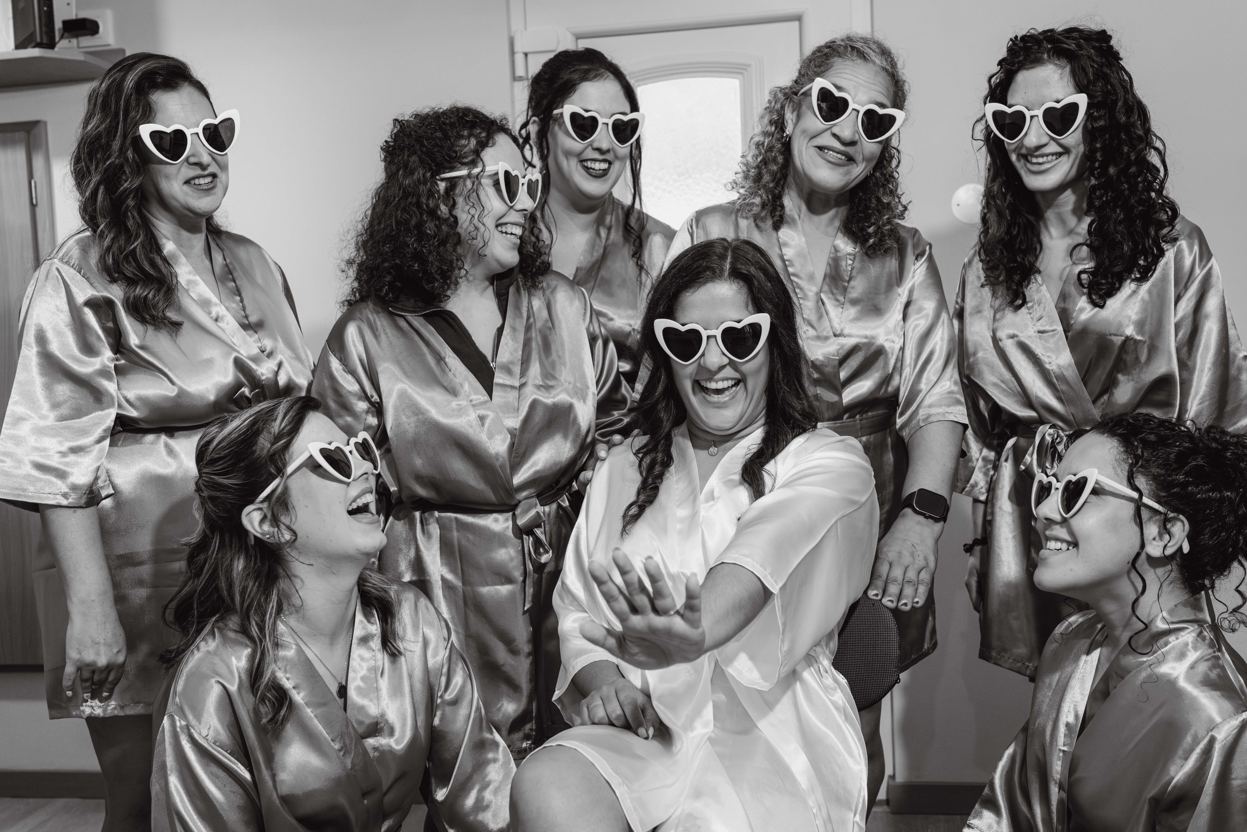 Wedding Photographer & Filmmaker in Portugal | Destination Weddings Europe | Ricardo & Mary Pictures