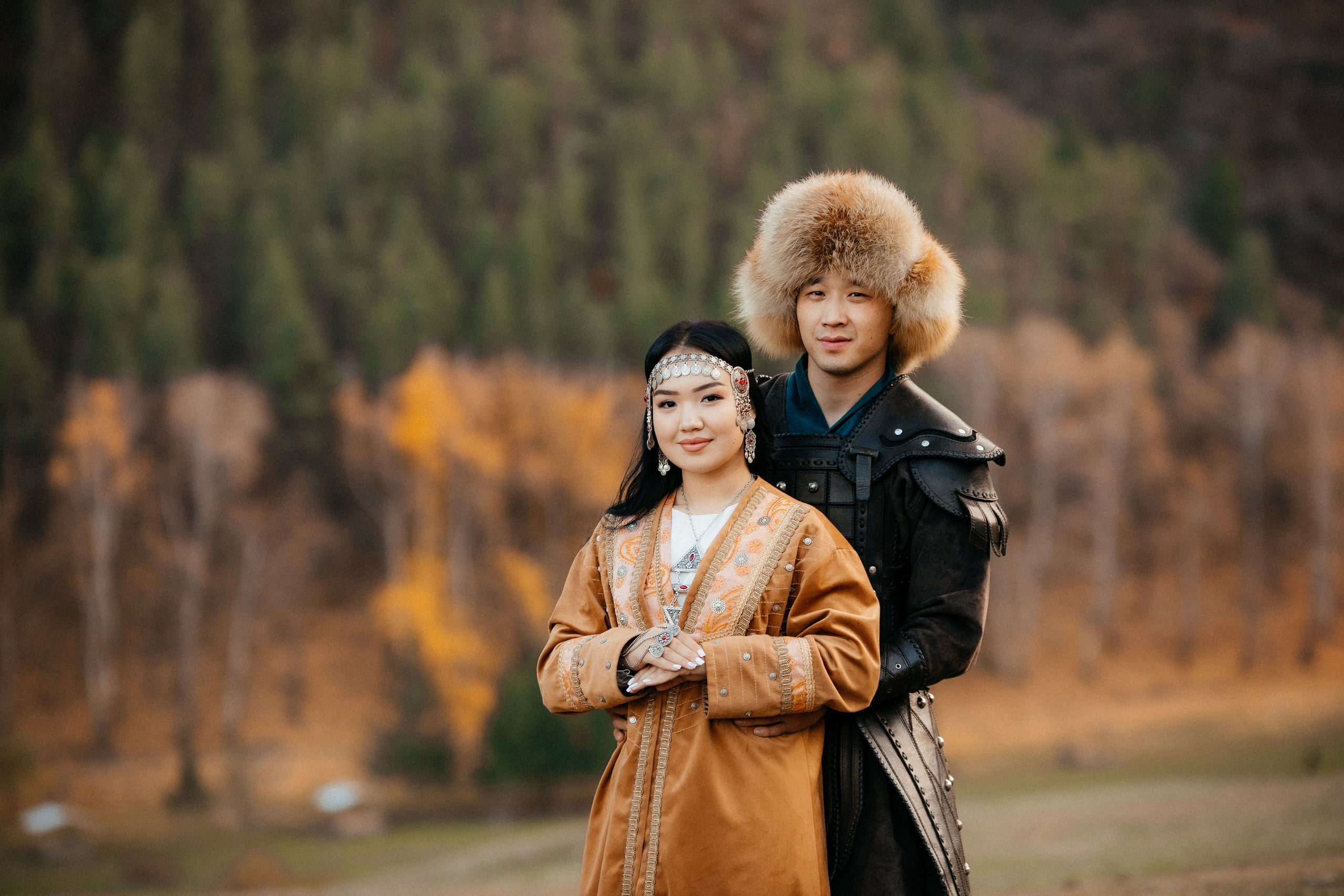 Love story#3. Свадебный LOVE STORY Семейный фотограф в Бишкеке Тилек Жантаев