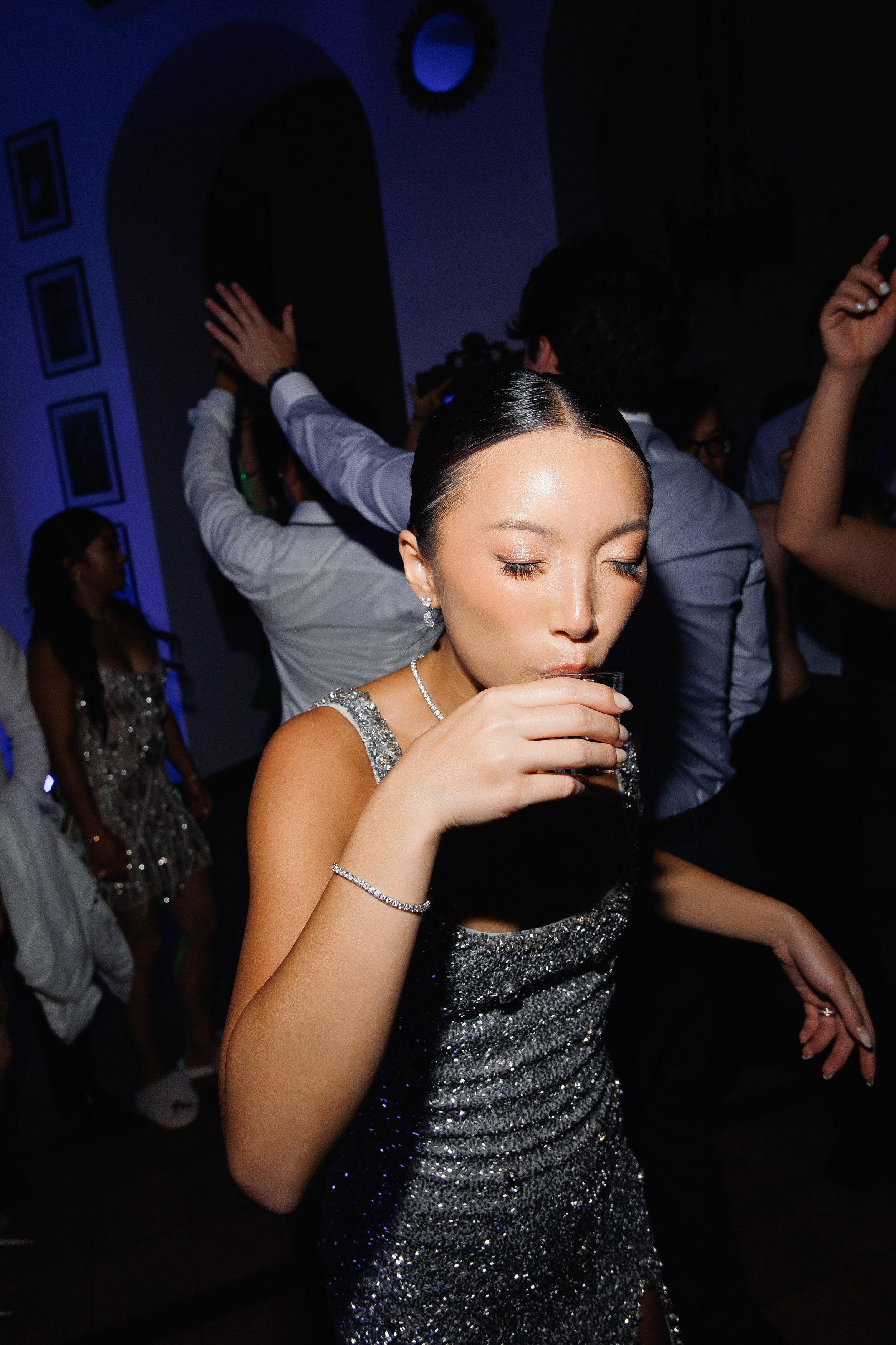 Wedding Villa Eva Ravello. Wedding Photographer Rome Tuscany Como Sicily Puglia Amalfy Italy- Oksana Savenchuk