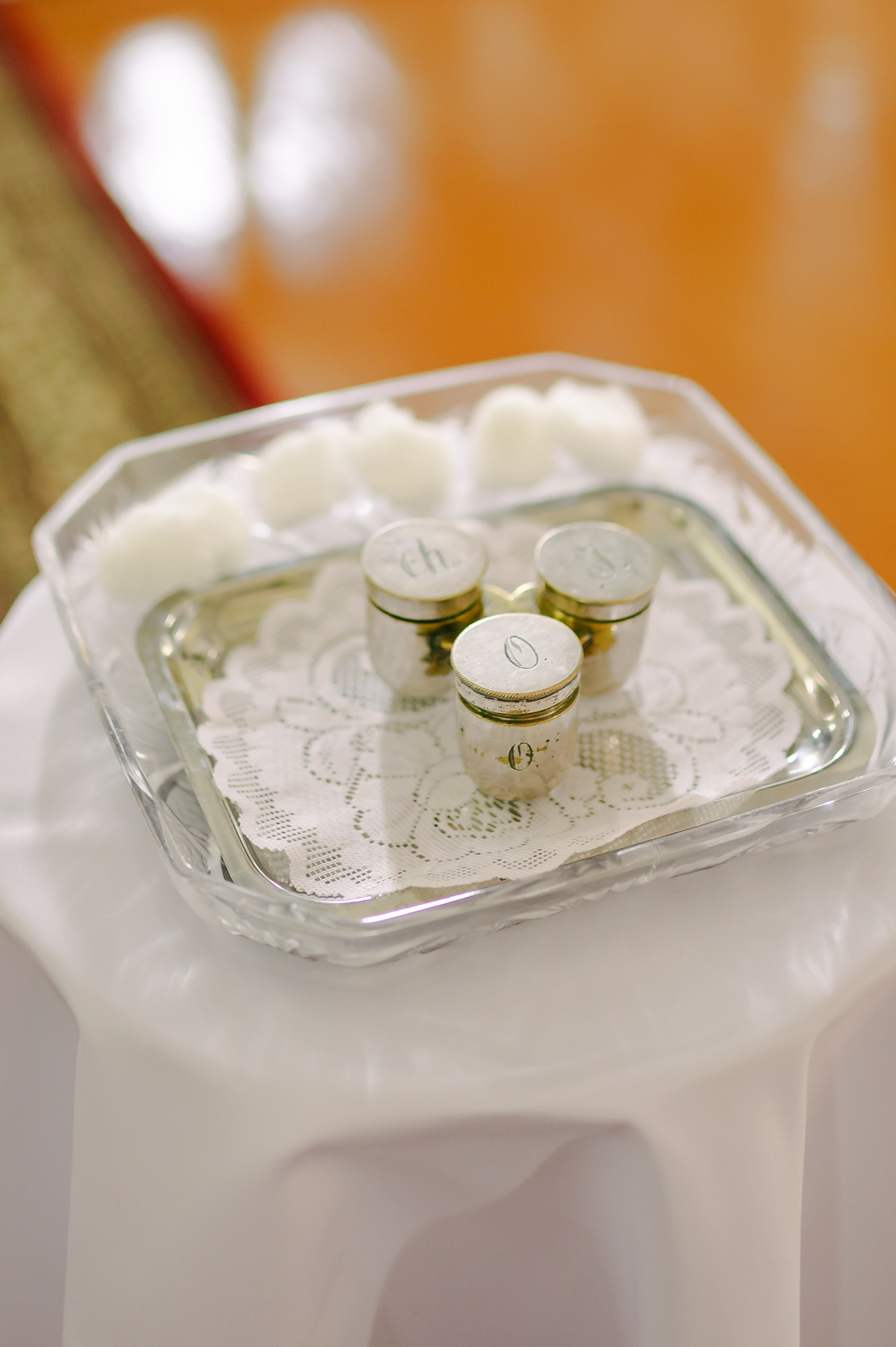 Nikolės krikštynos. Rokas Baranauskas fotografija