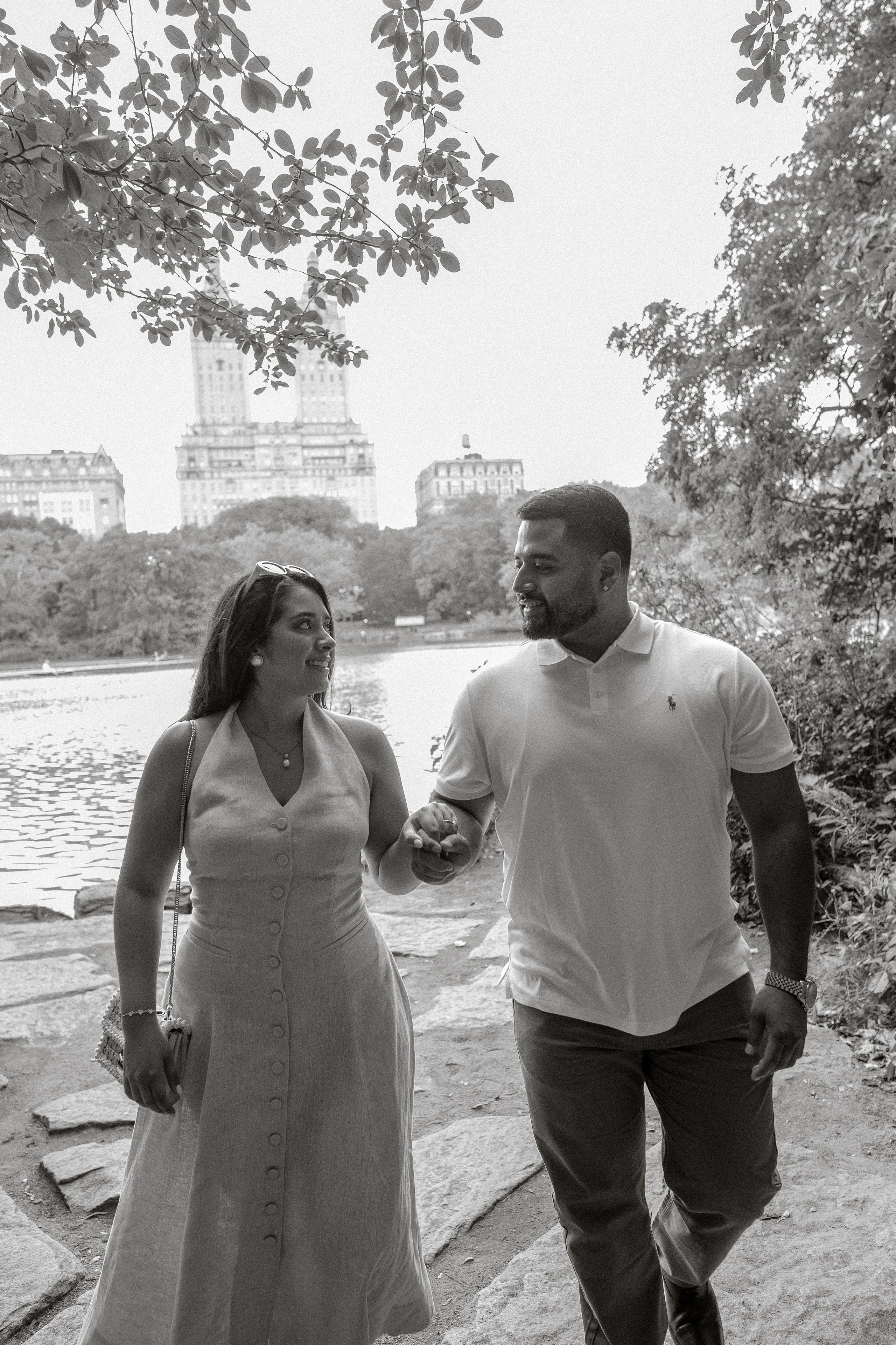 COUPLES. Ljova She Photography | This website is dedicated to wedding, couple, and proposal photography