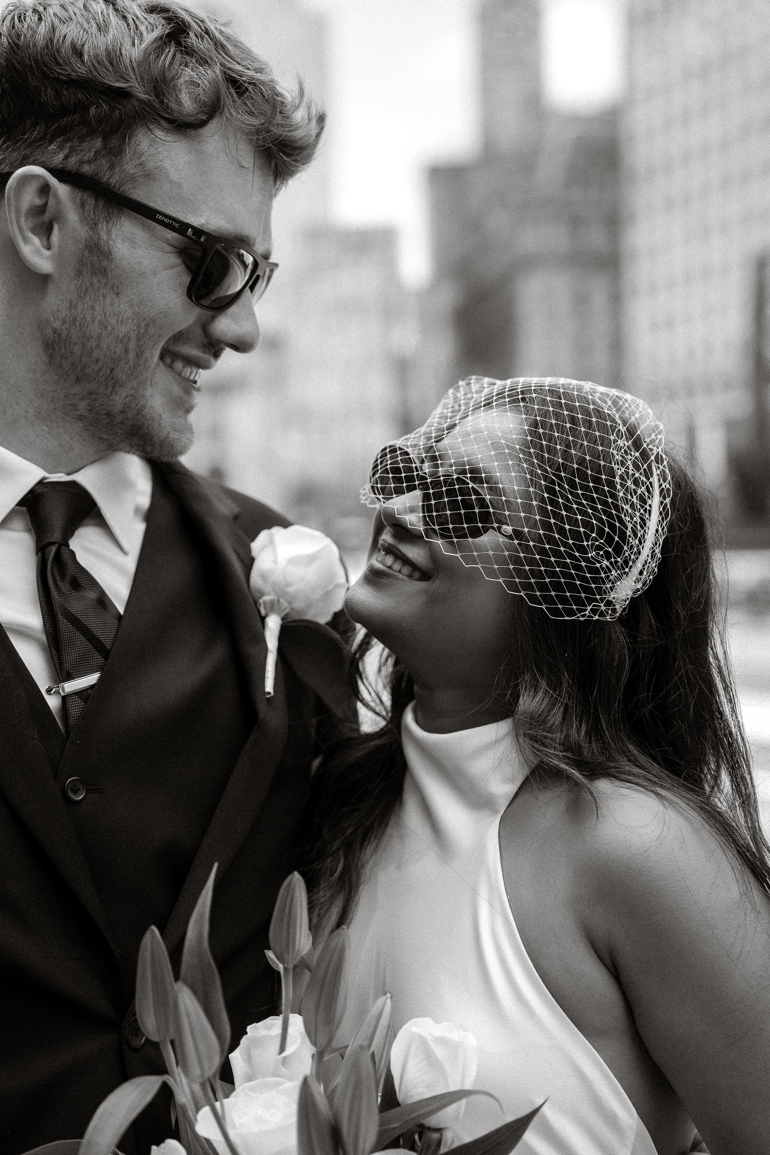 WEDDINGS/ELOPEMENTS. Ljova She Photography | This website is dedicated to wedding, couple, and proposal photography