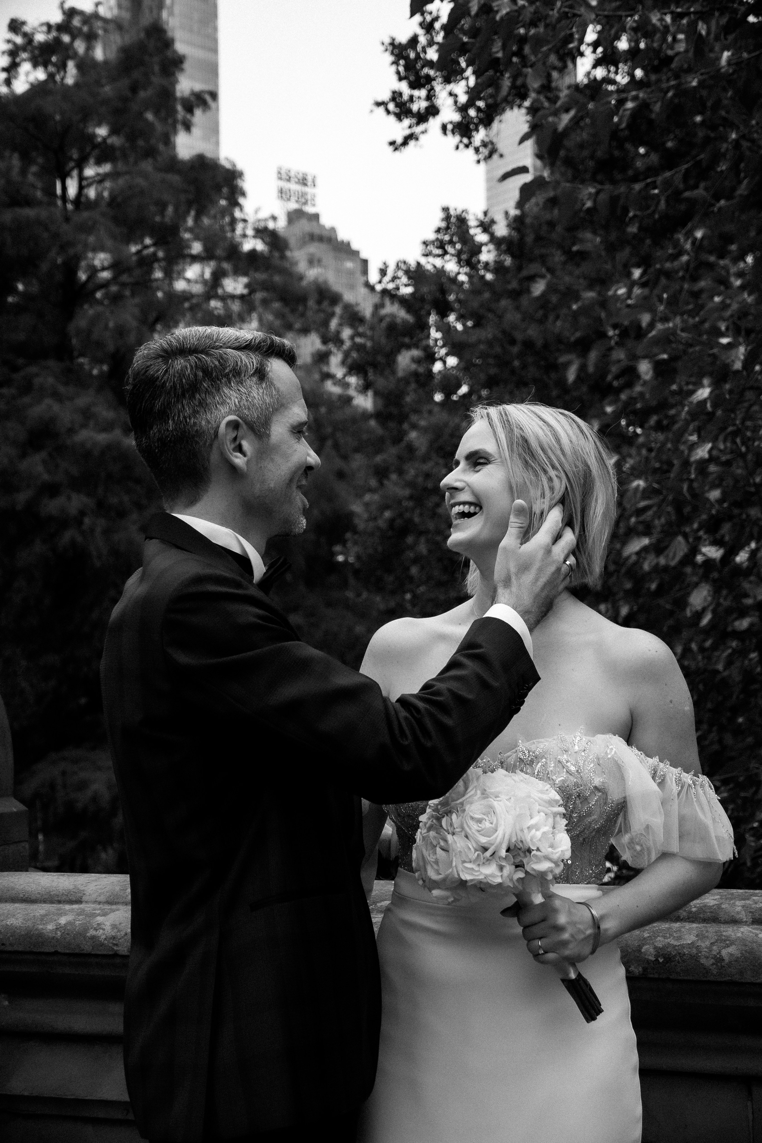 WEDDINGS/ELOPEMENTS. Ljova She Photography | This website is dedicated to wedding, couple, and proposal photography