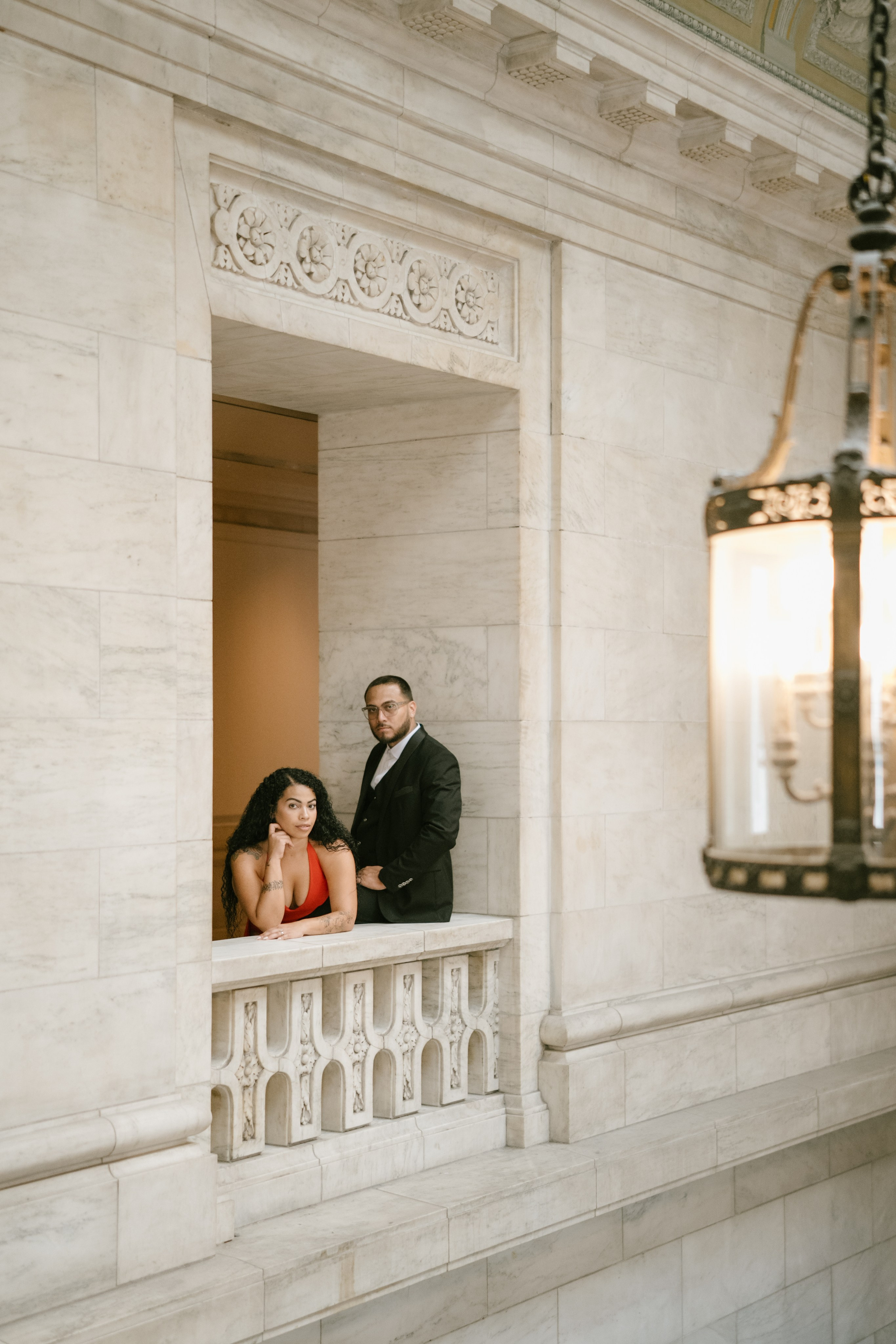 COUPLES. Ljova She Photography | This website is dedicated to wedding, couple, and proposal photography