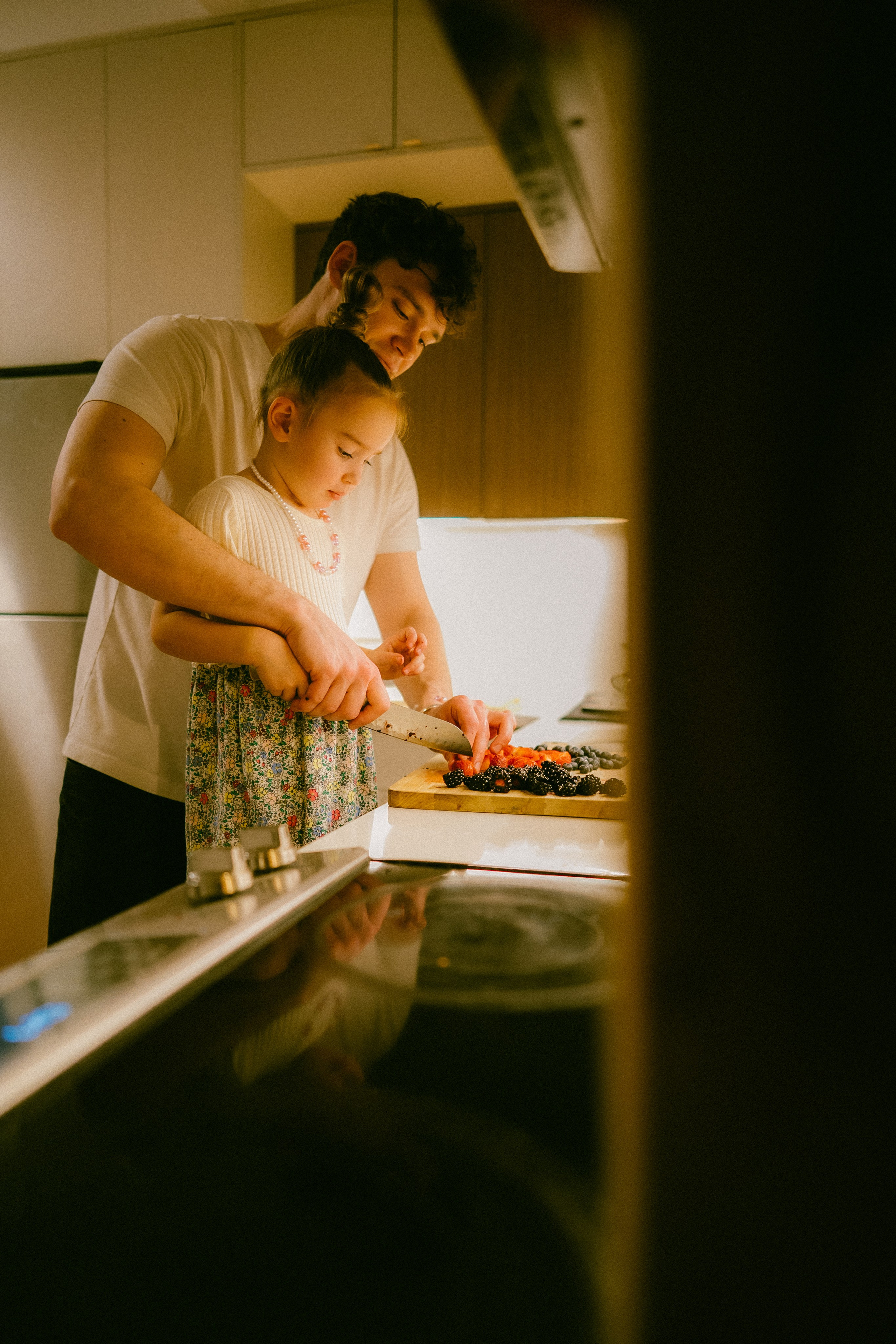 Family/Maternity. Lev Shevchenko Photography | moodofnewyork This website is dedicated to wedding, couple, family, and portrait photography. I help capture g