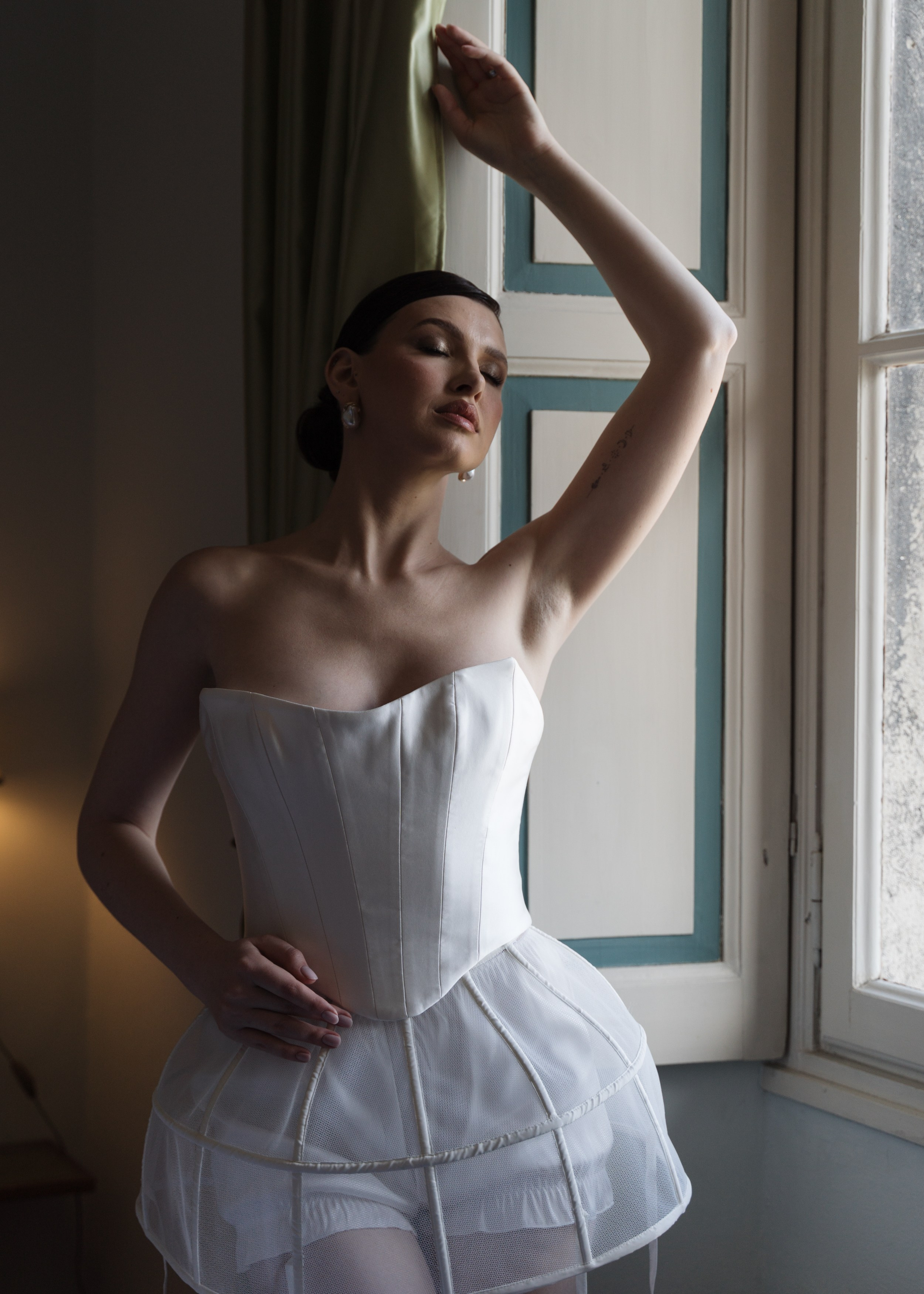 Lake Como Wedding Y.+ G. Proposal Photographer in Lake Como