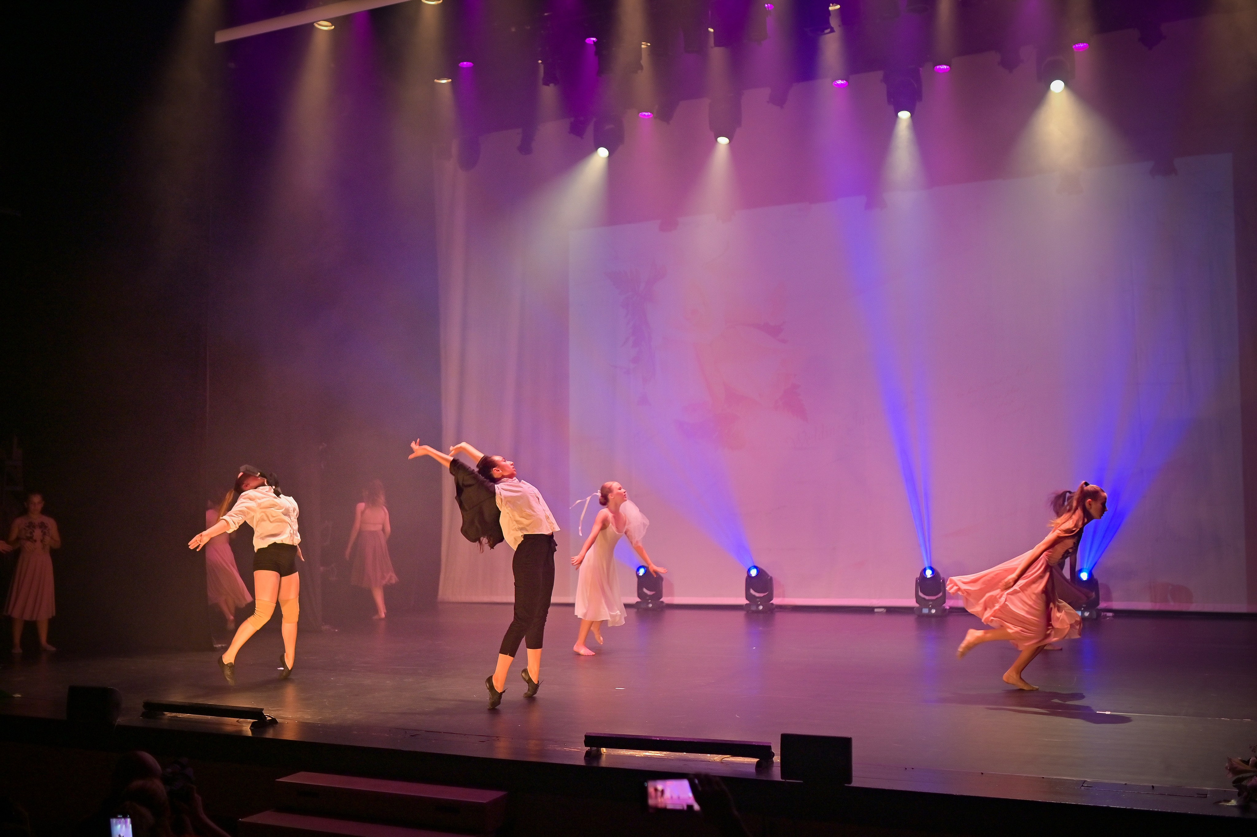 СПОРТ ТАНЦЫ. Женский, семейный и детский фотограф