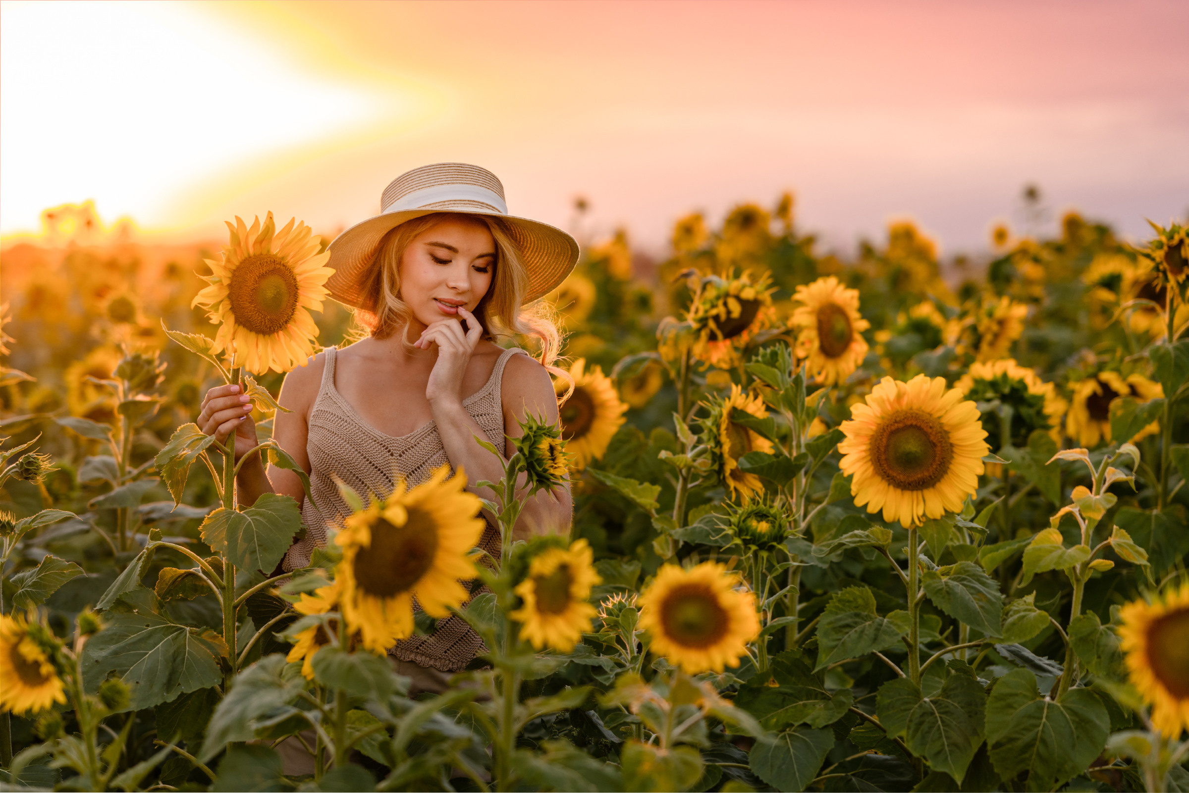 Фотокурсы в Берлине