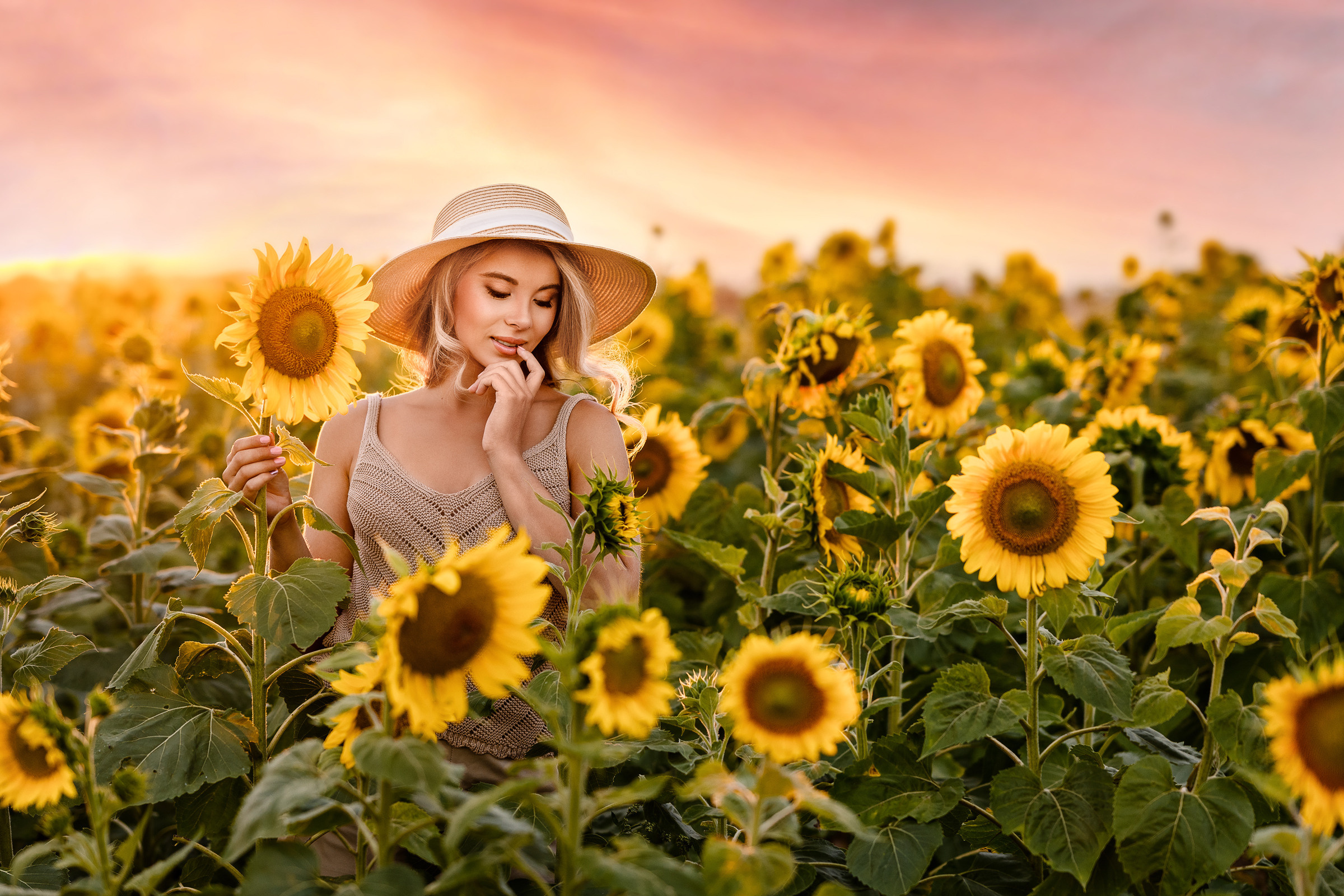 Фотокурсы в Берлине