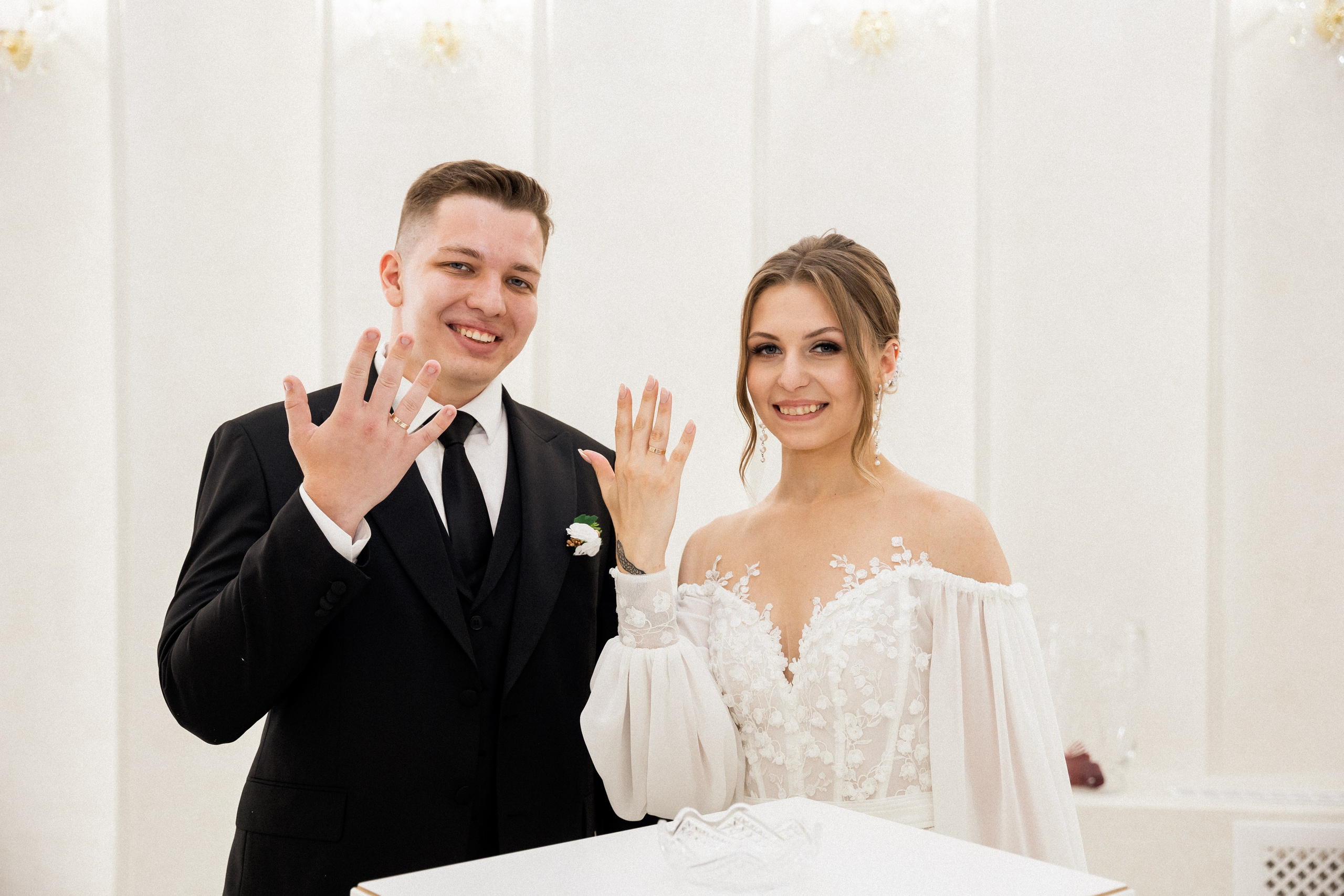 Wedding photo Best Prices Amazing service in NY, NJ. Irina Ermak wedding photographer in New York