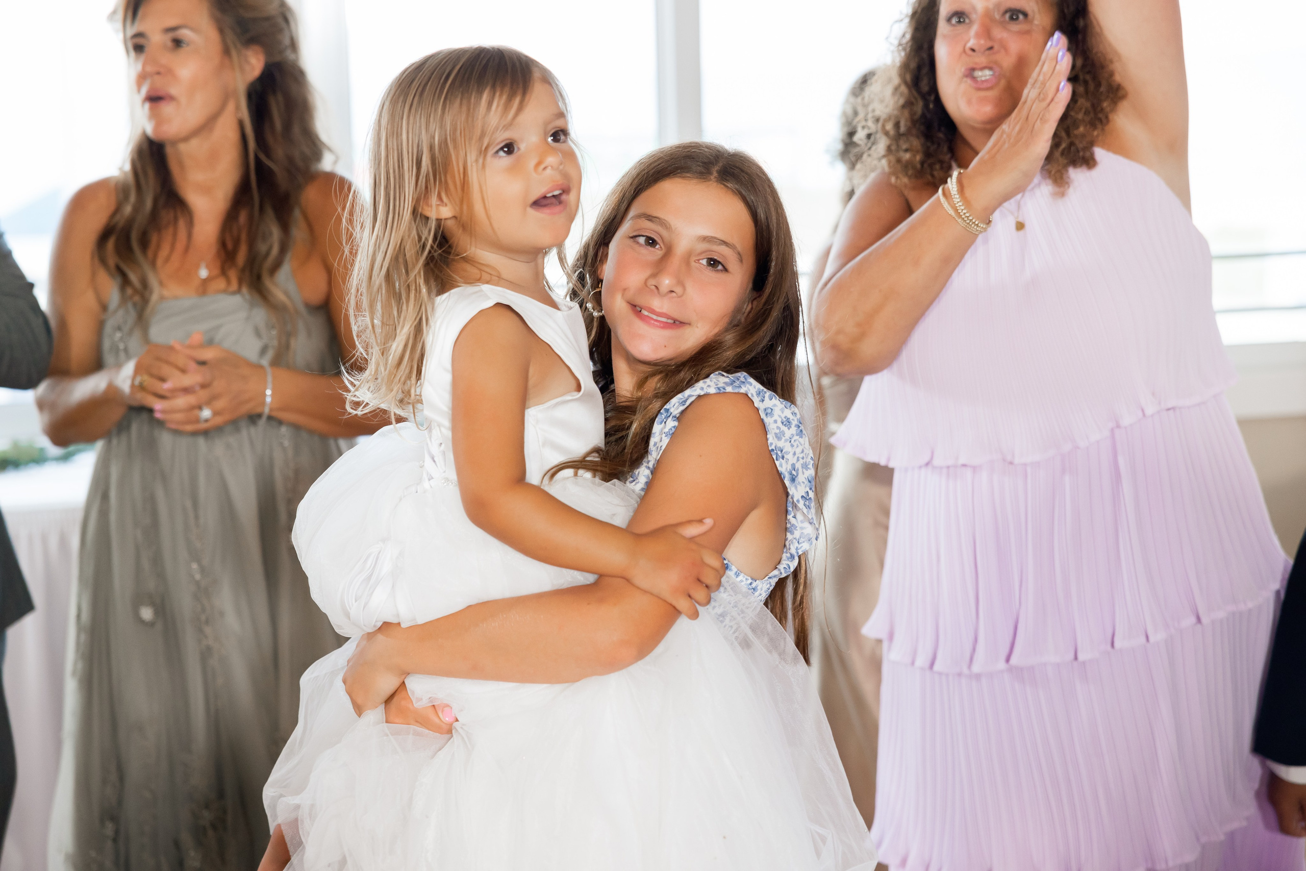 Matt@Diana. Irina Ermak wedding photographer in New York