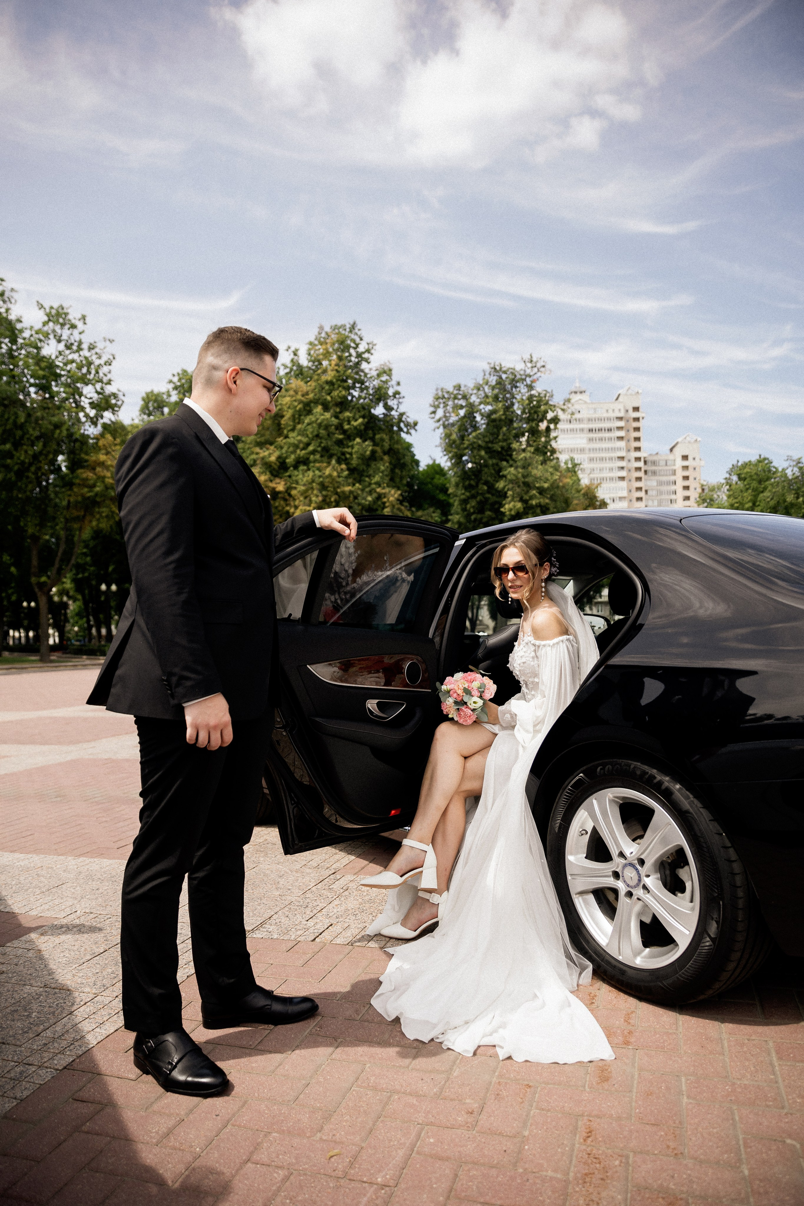 Wedding photo Best Prices Amazing service in NY, NJ. Irina Ermak wedding photographer in New York