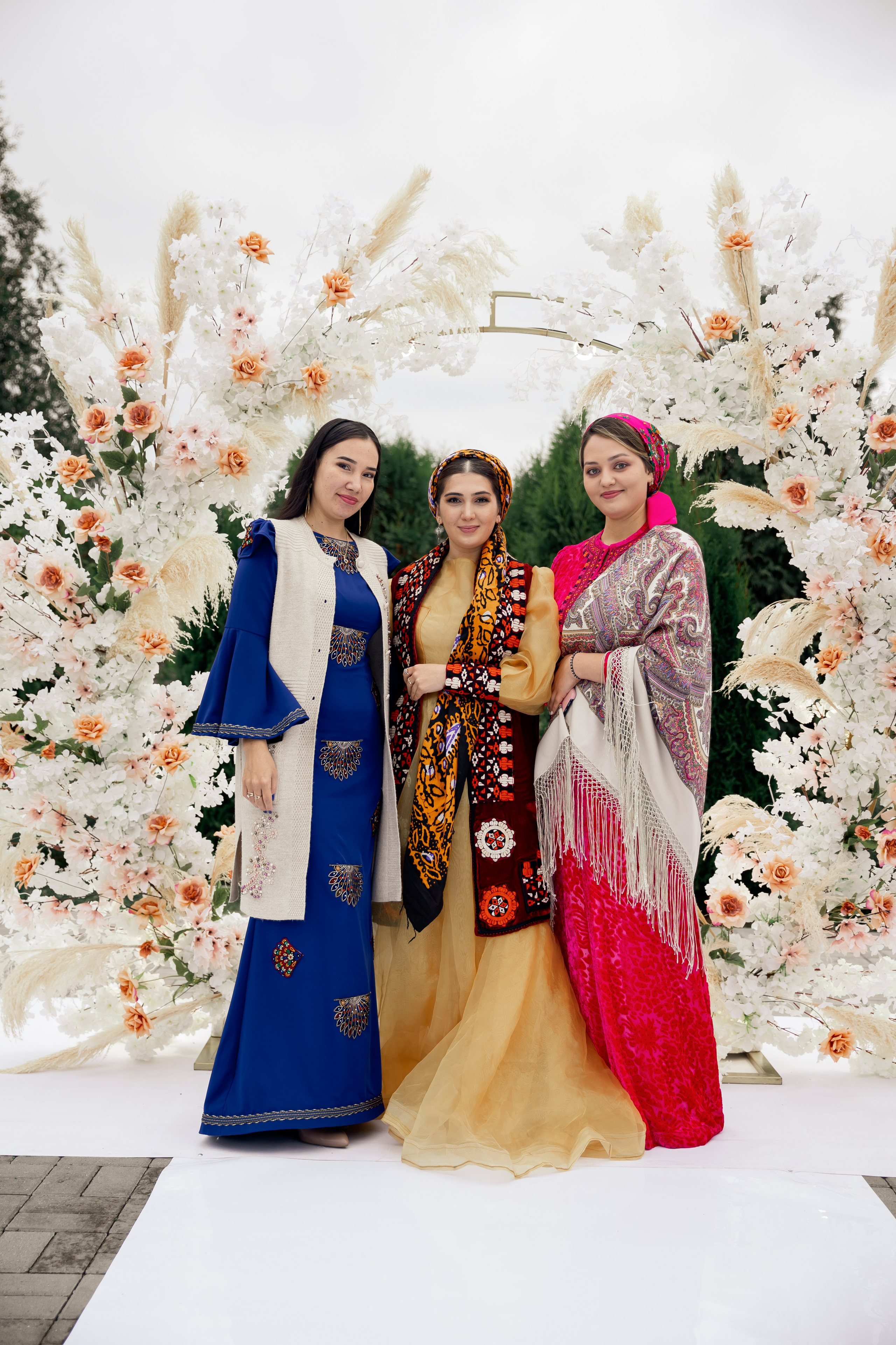 Irina Ermak Wedding photography NY. Irina Ermak wedding photographer in New York