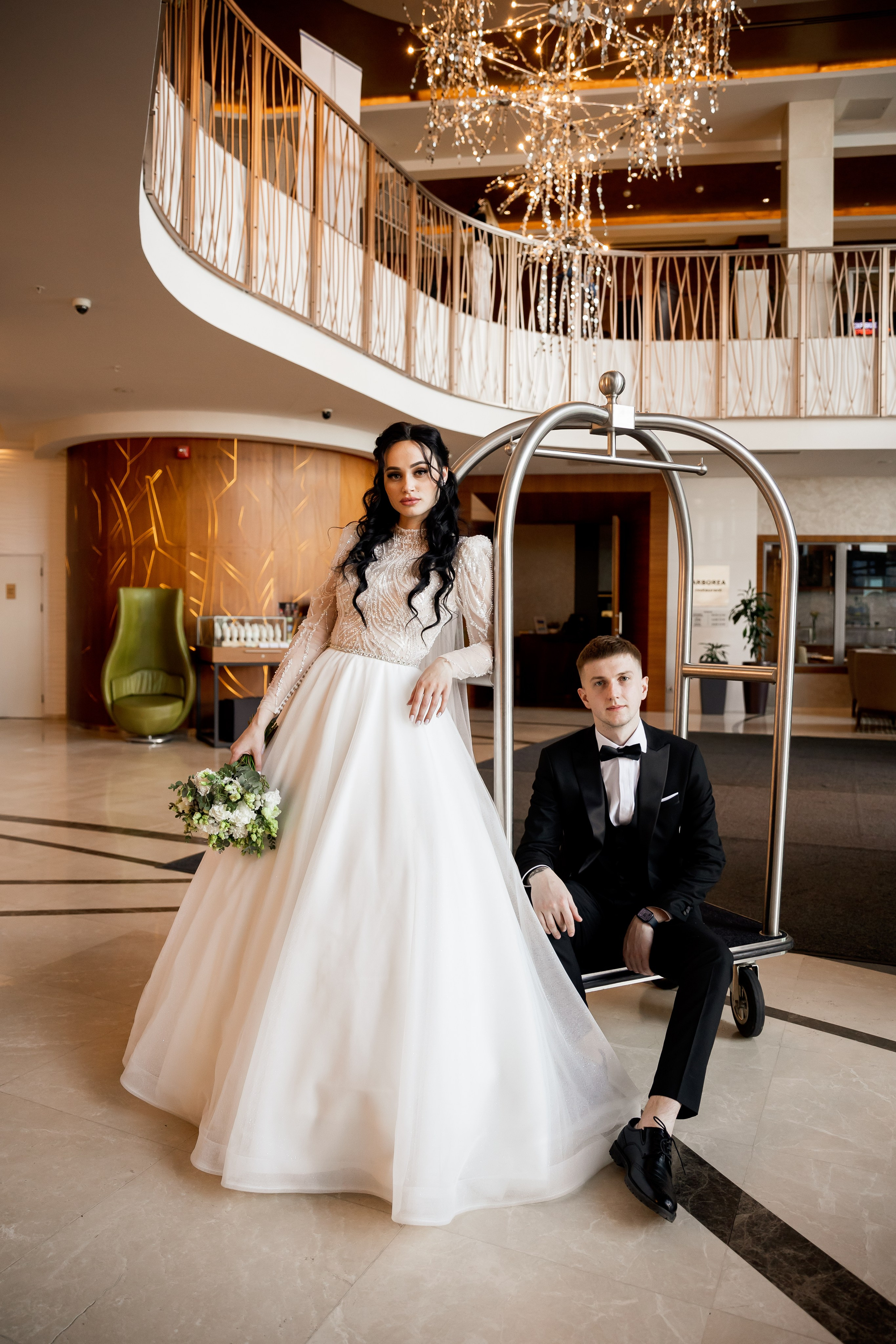 Irina Ermak Hudson Valley wedding photographer. Irina Ermak wedding photographer in New York